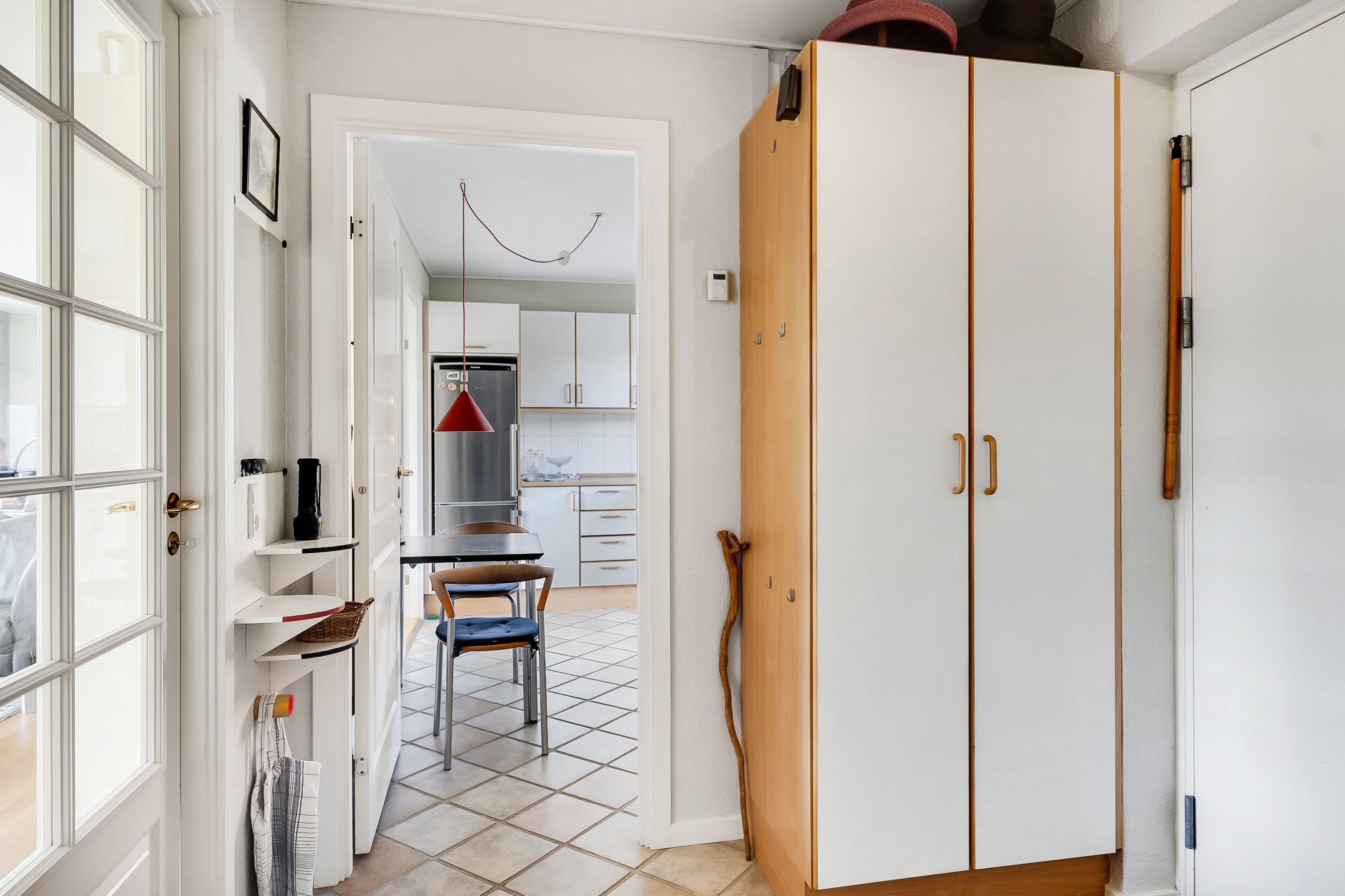 Tjebberupvej 70, 4300 Holbæk
