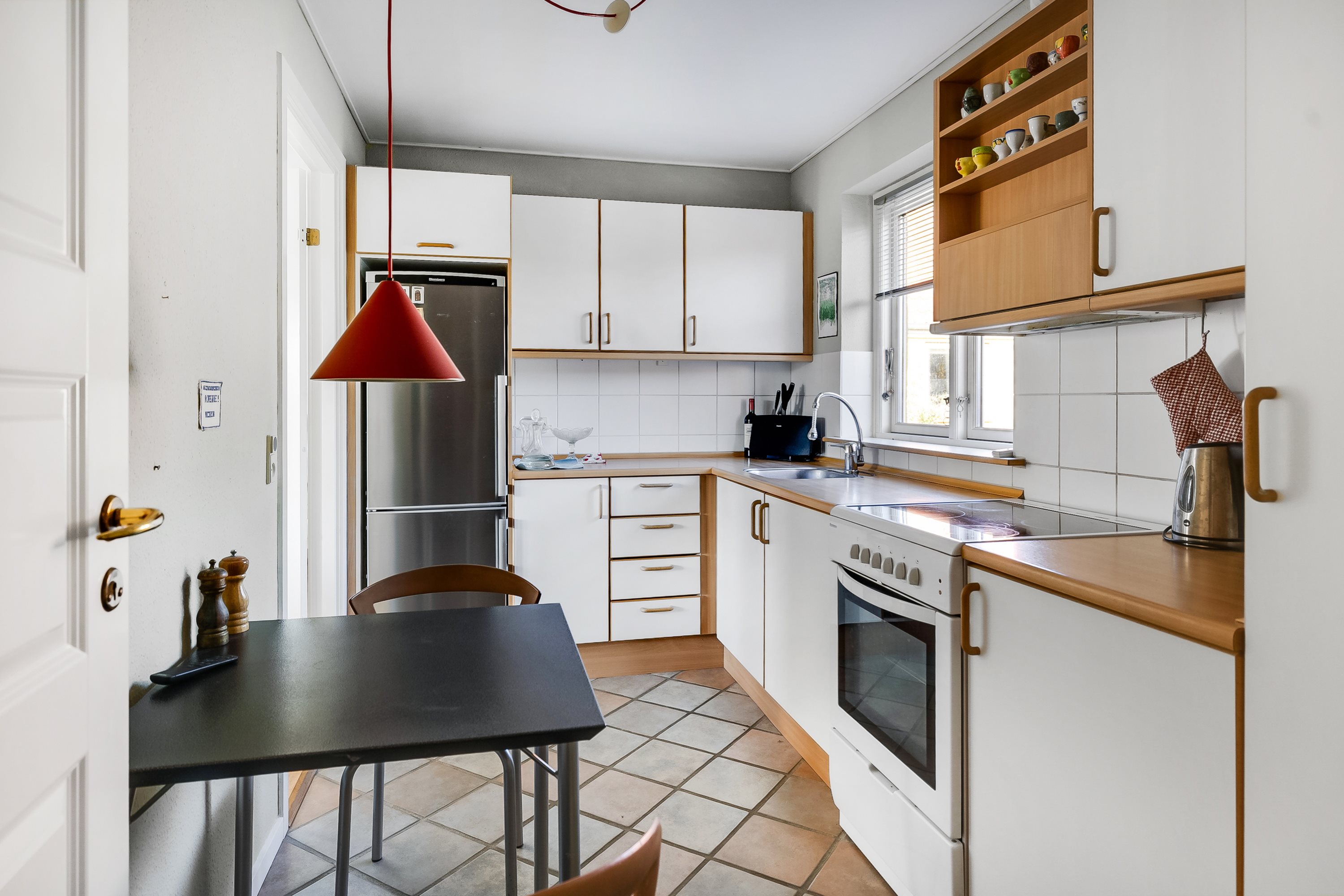 Tjebberupvej 70, 4300 Holbæk