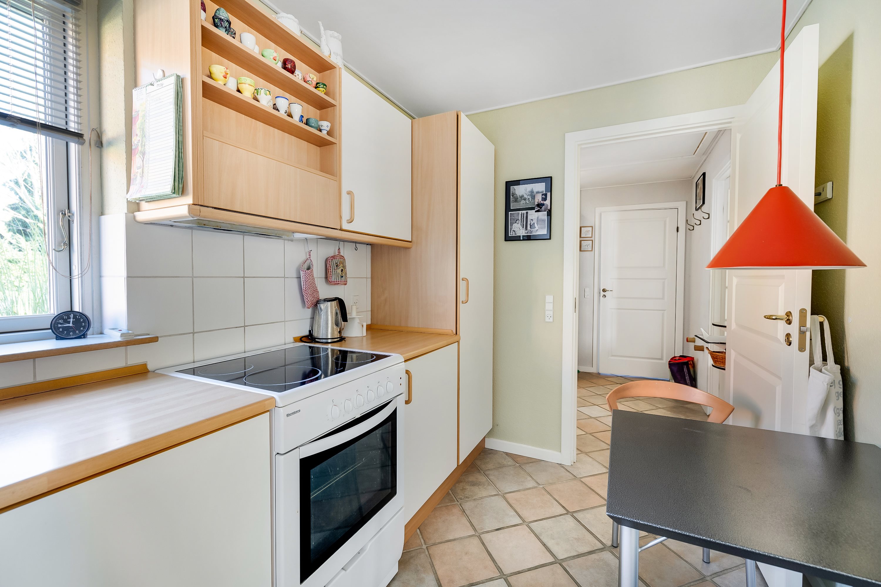 Tjebberupvej 70, 4300 Holbæk
