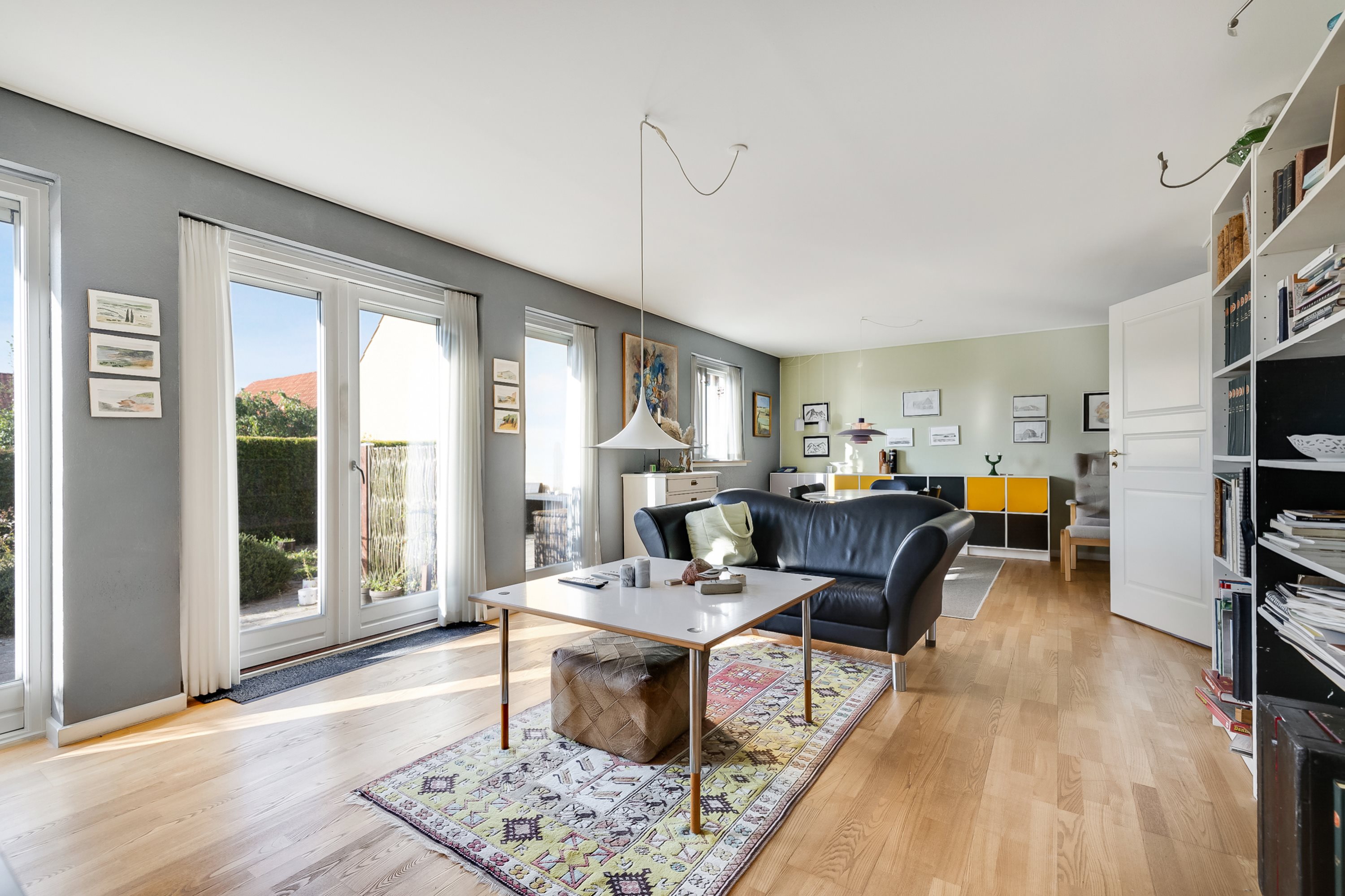 Tjebberupvej 70, 4300 Holbæk
