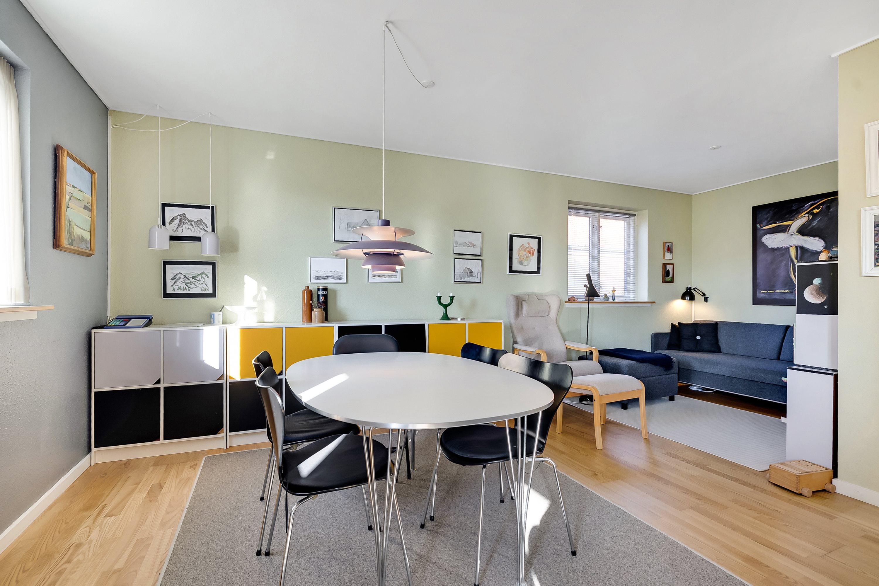 Tjebberupvej 70, 4300 Holbæk