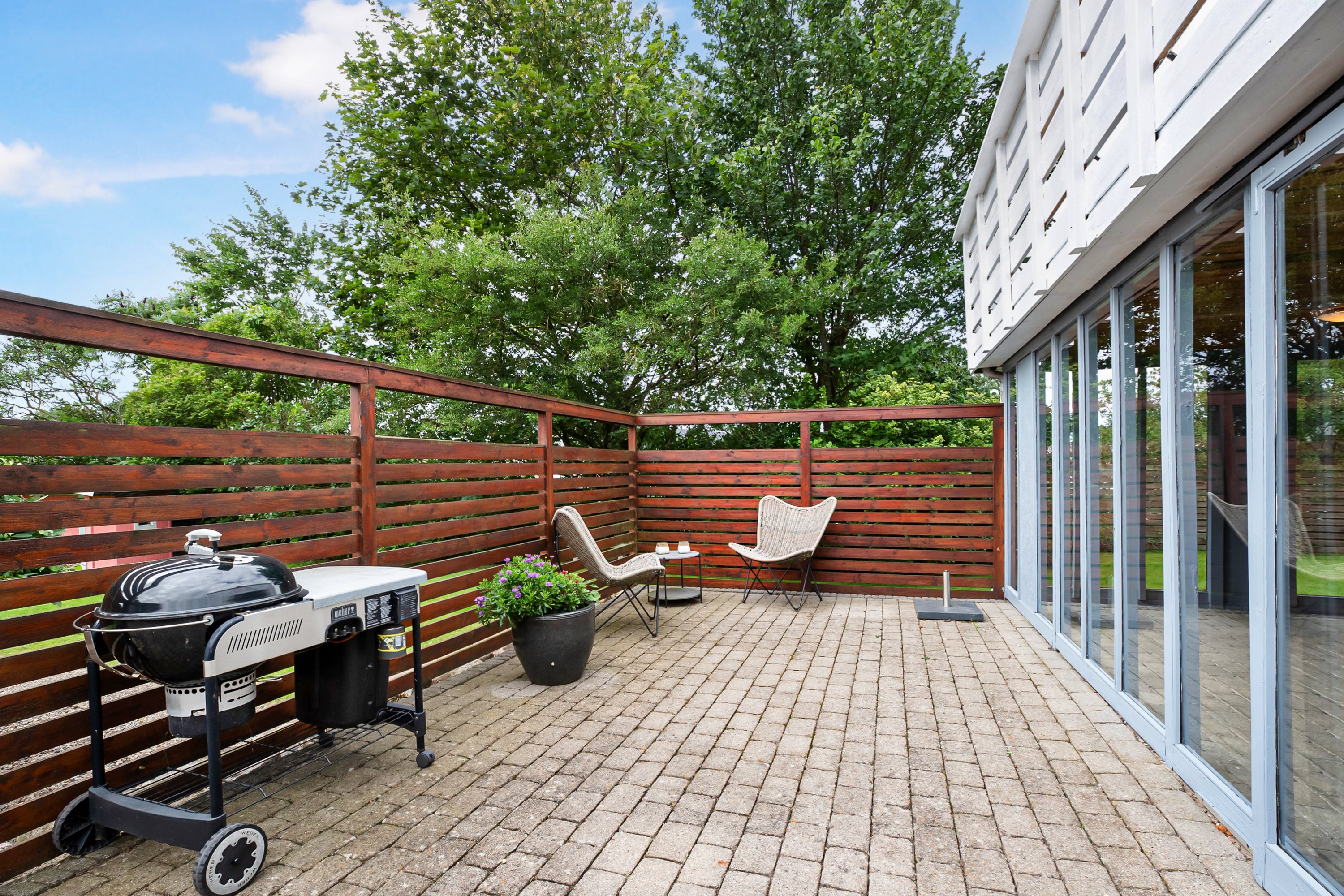 Vestergade 27, 6392 Bolderslev