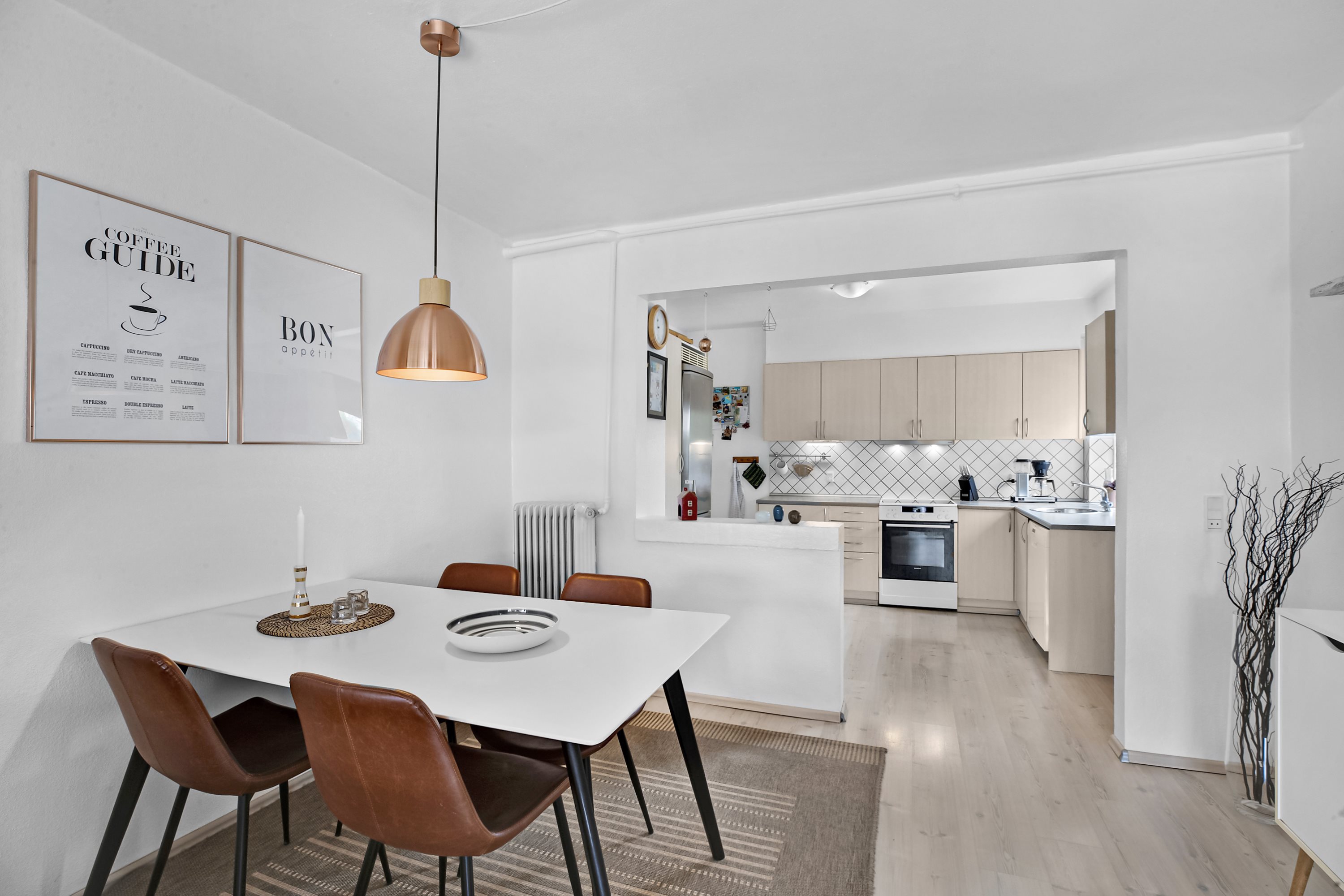 Vestergade 27, 6392 Bolderslev