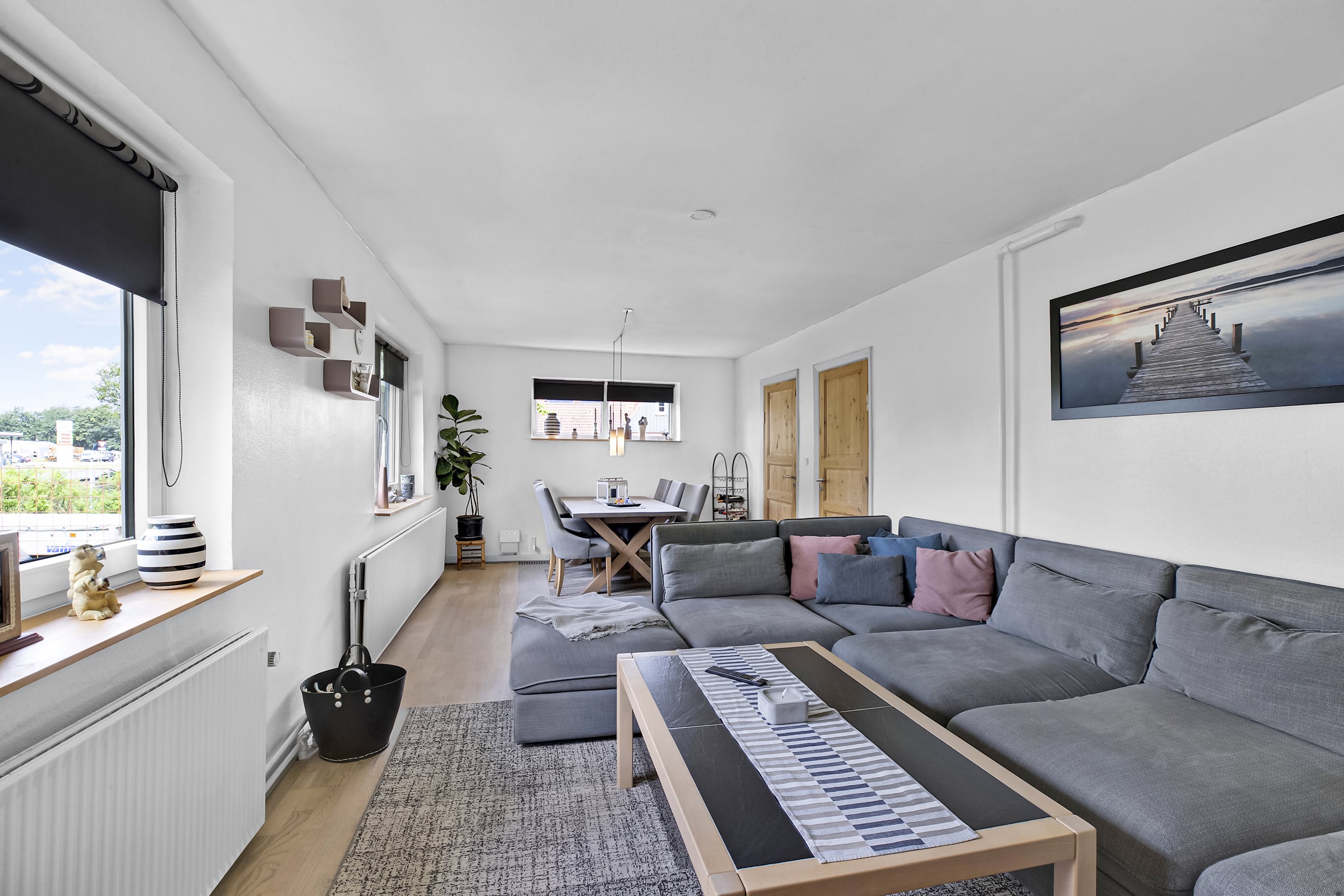 Vestergade 27, 6392 Bolderslev