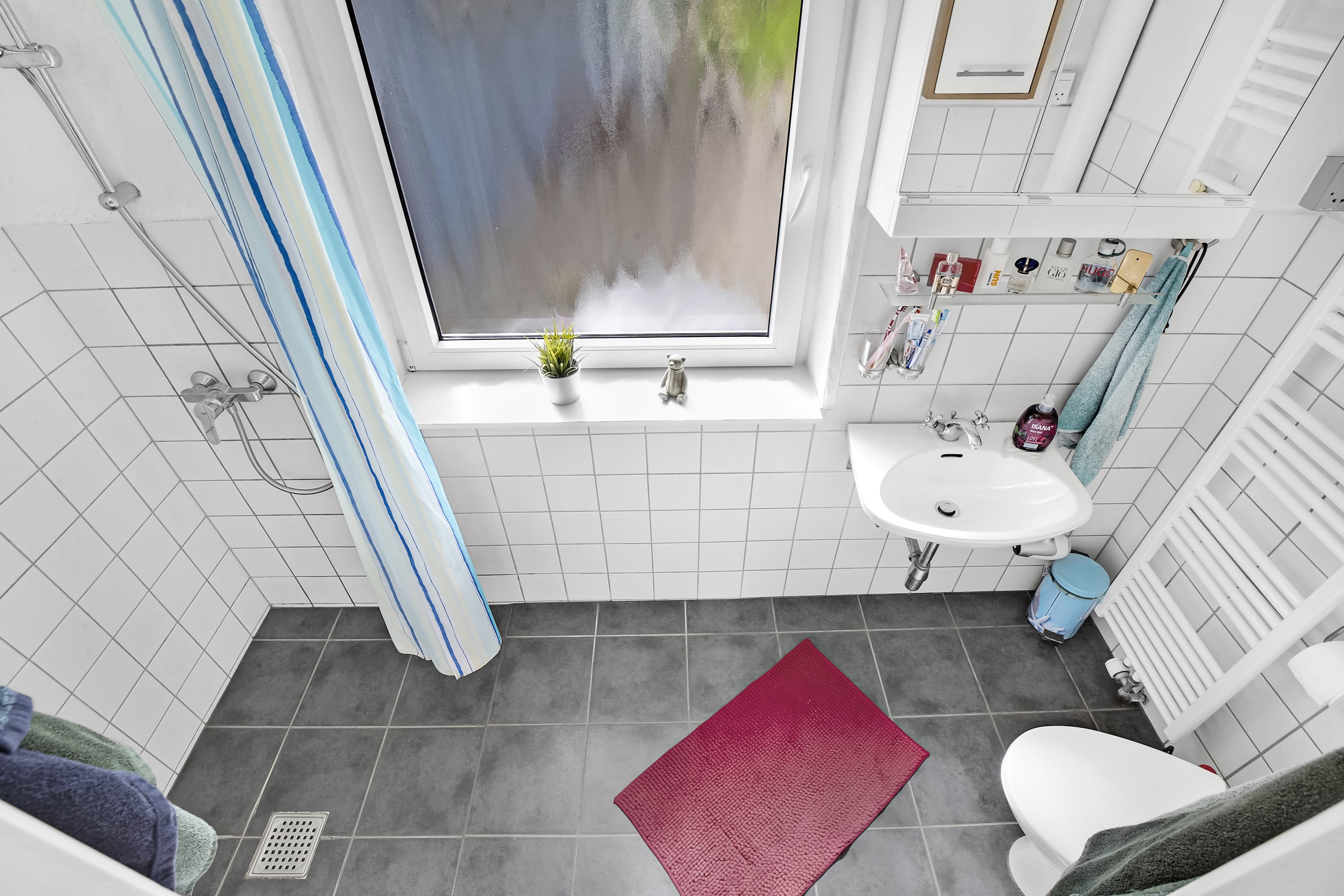 Vestergade 27, 6392 Bolderslev