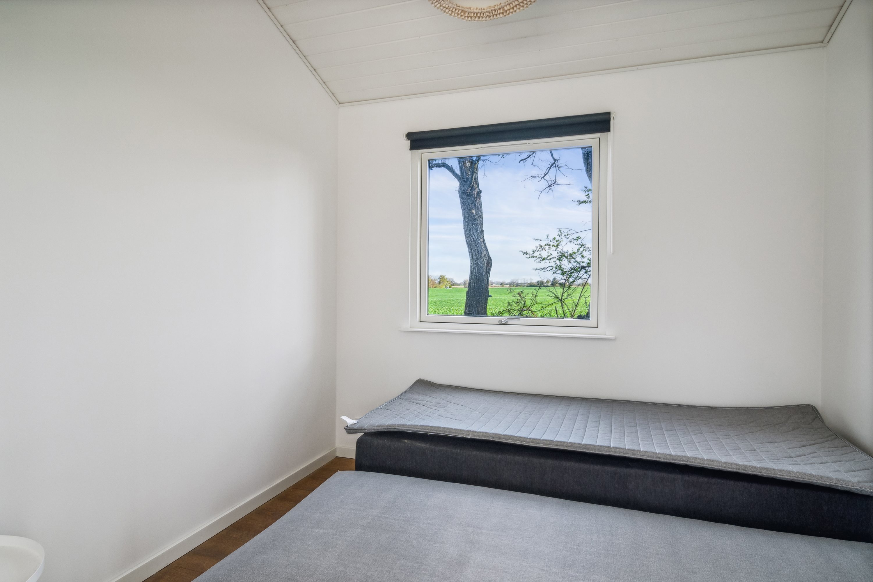 Pengeurtvej 15, 4760 Vordingborg