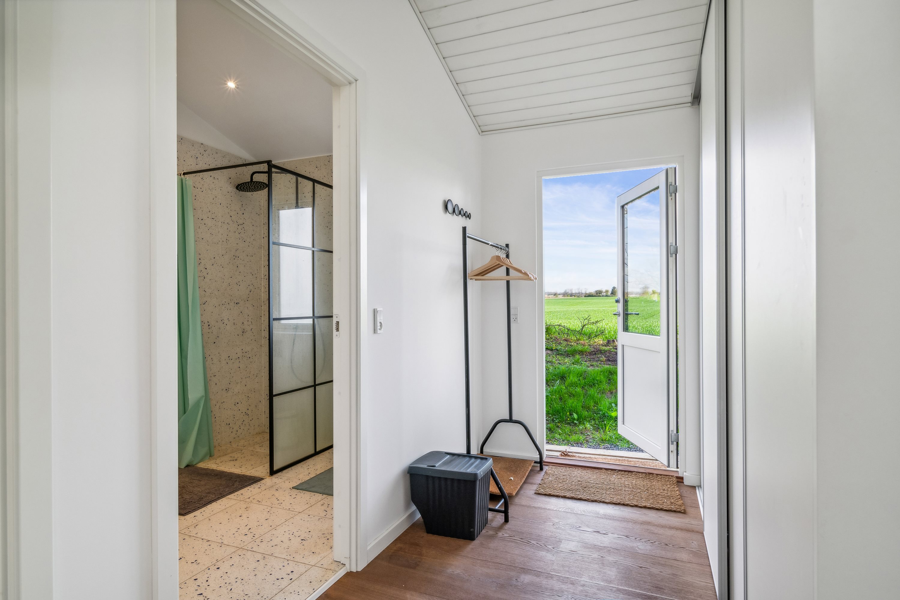 Pengeurtvej 15, 4760 Vordingborg