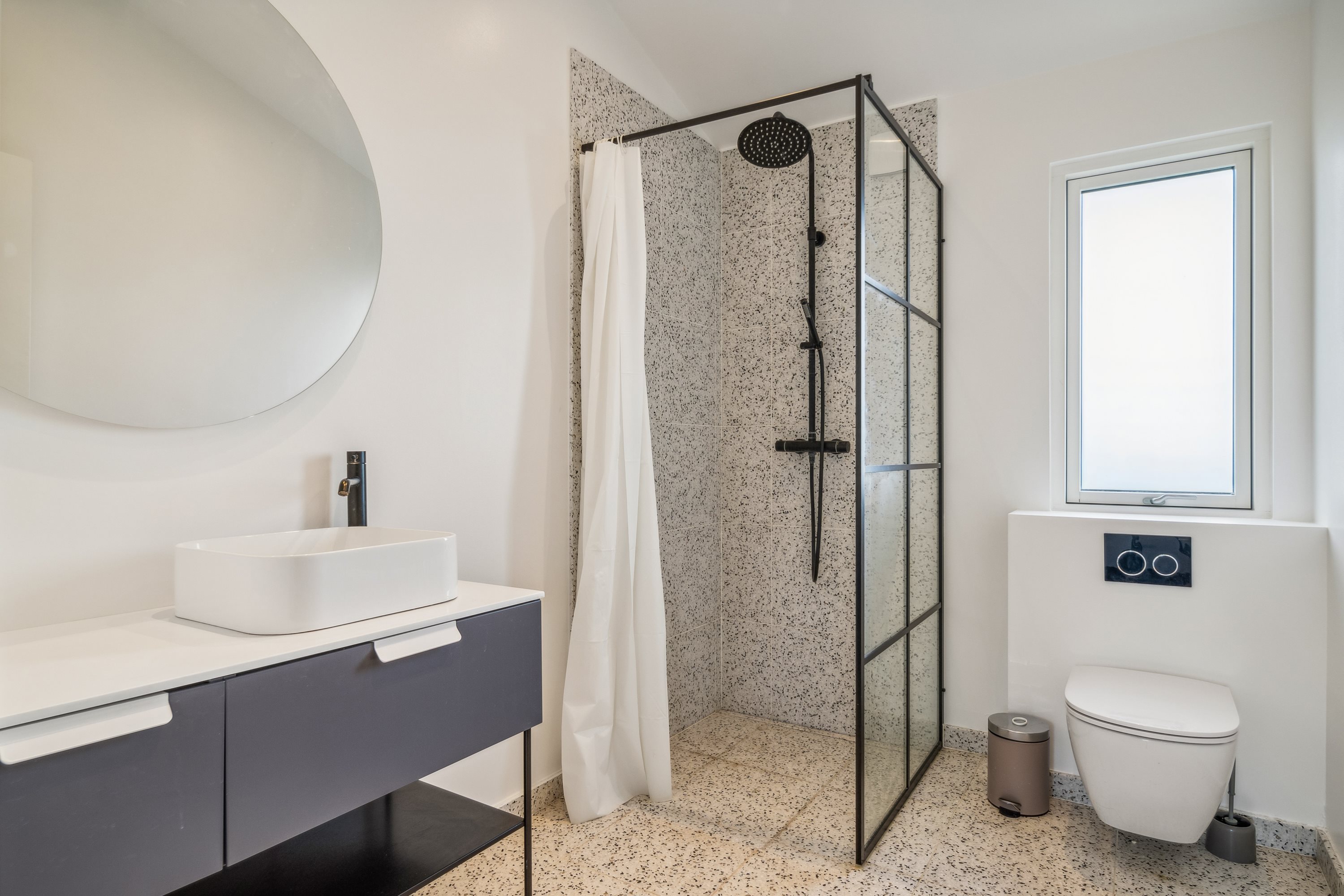 Pengeurtvej 15, 4760 Vordingborg