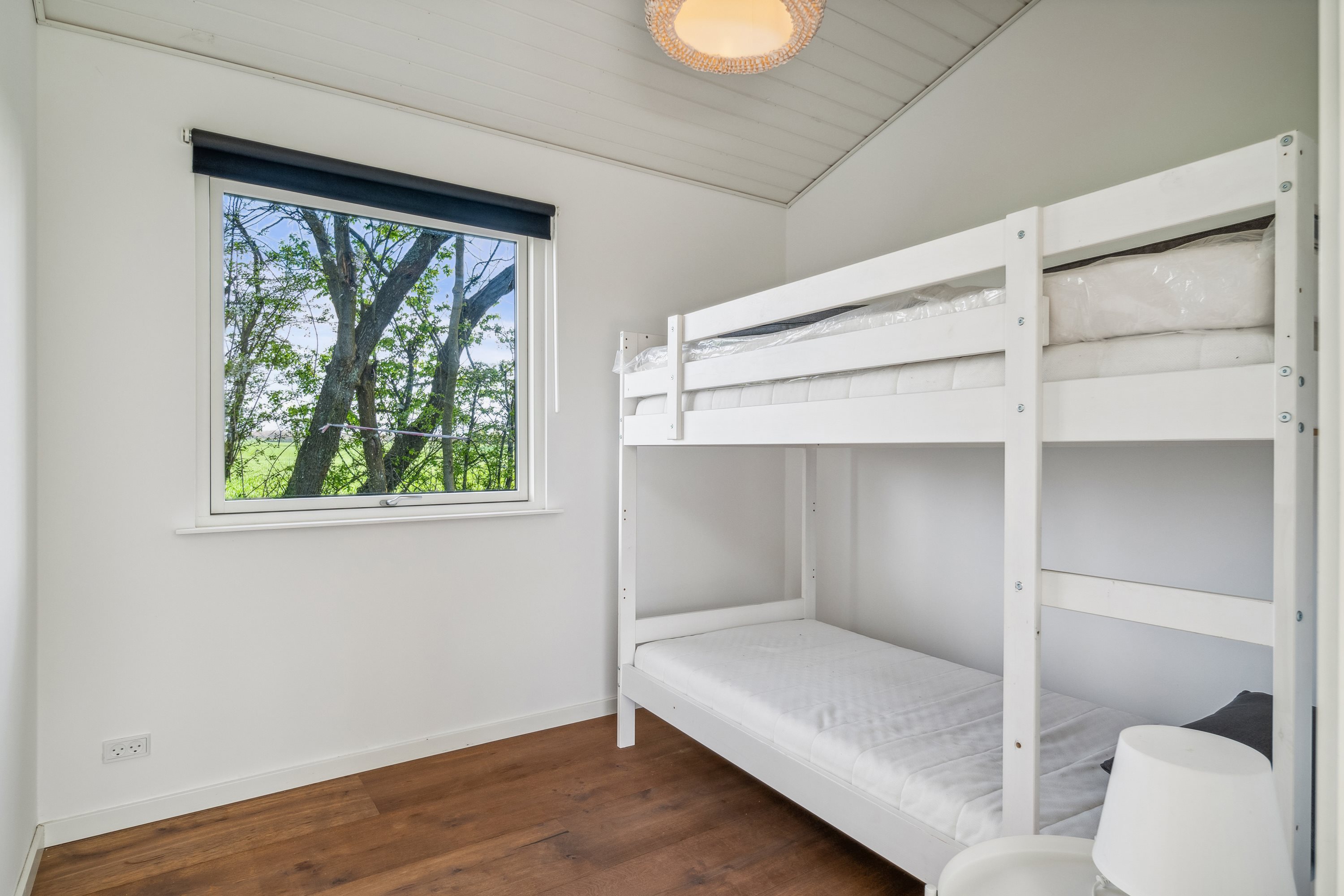 Pengeurtvej 15, 4760 Vordingborg
