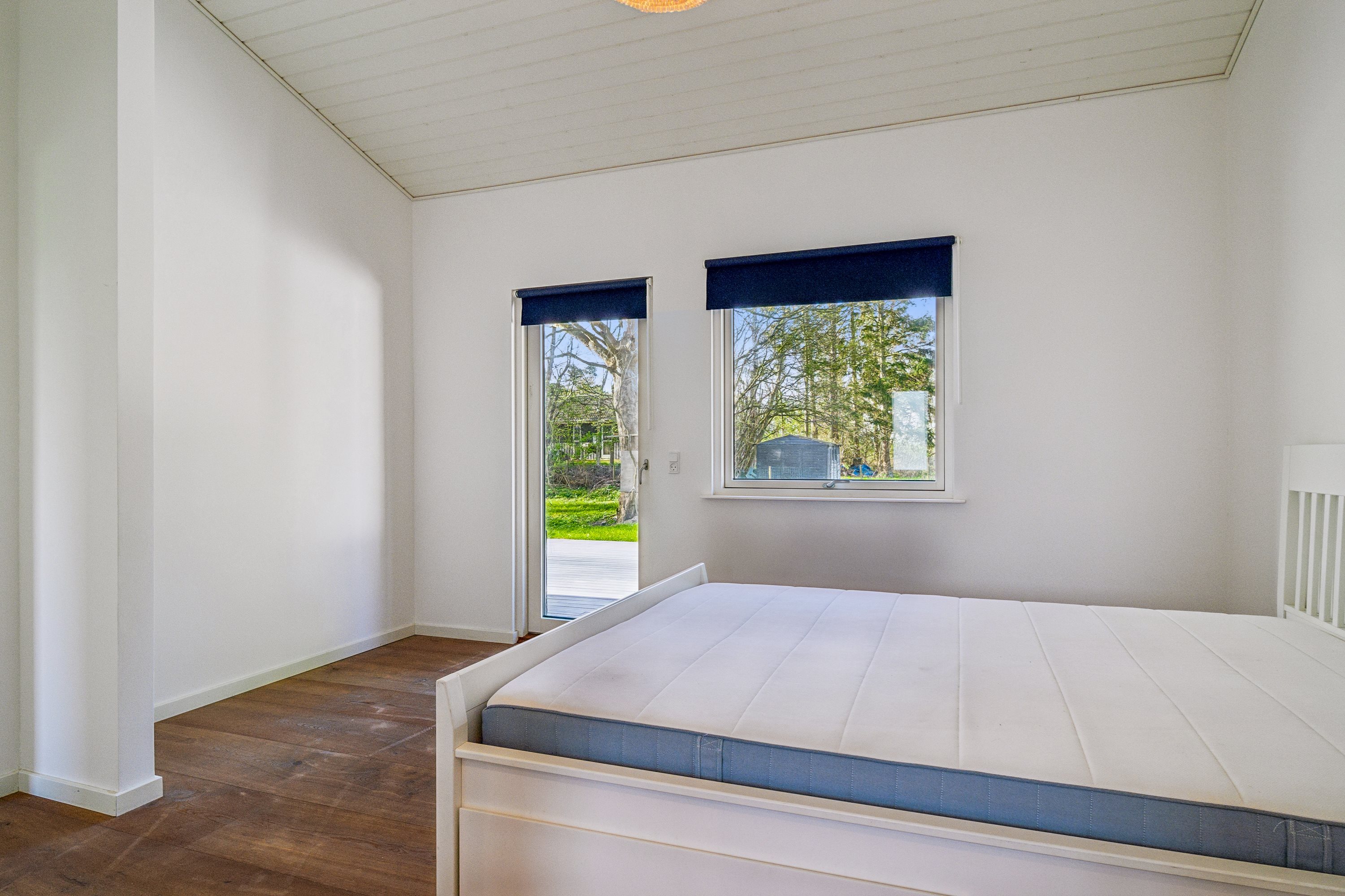 Pengeurtvej 15, 4760 Vordingborg