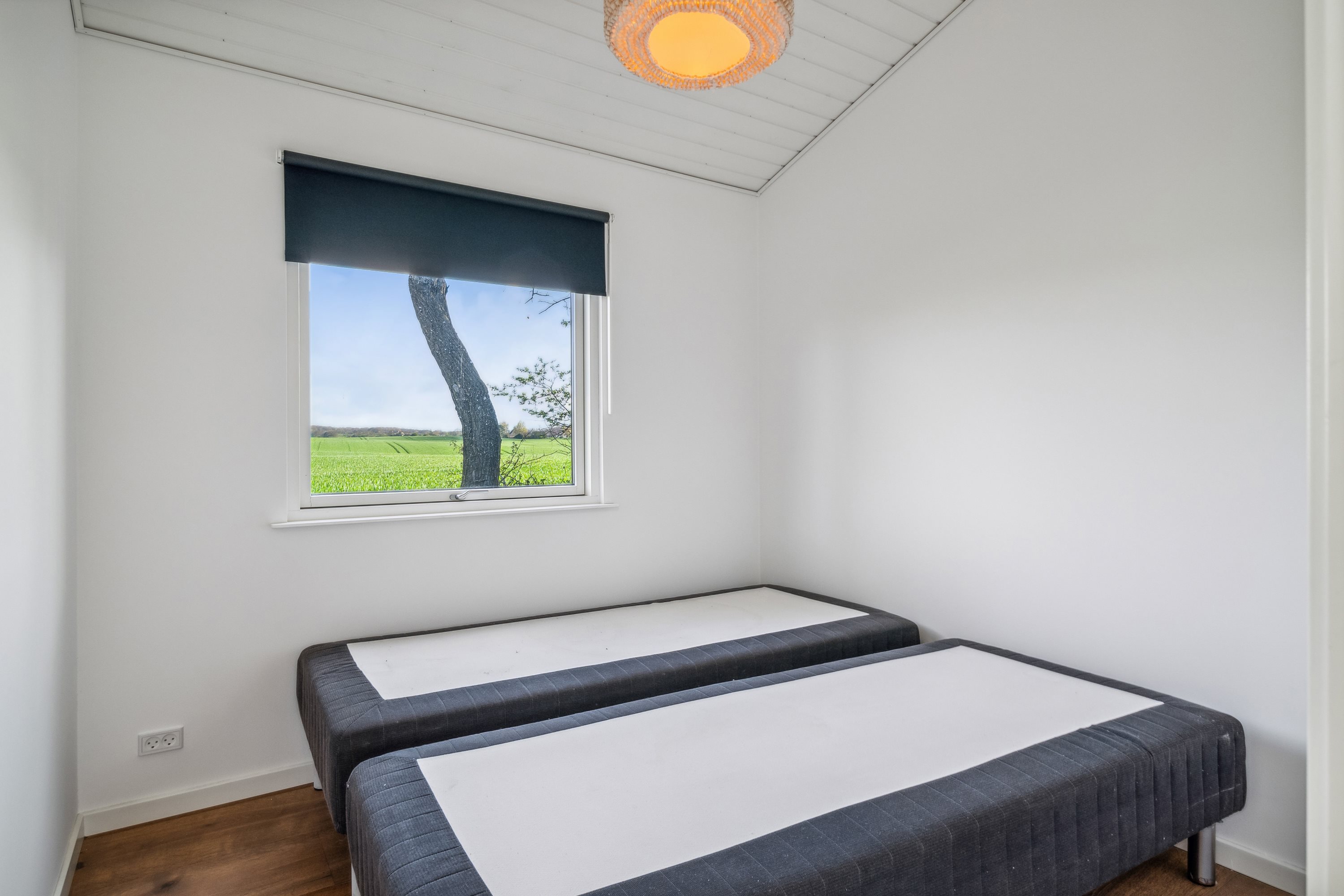 Pengeurtvej 15, 4760 Vordingborg