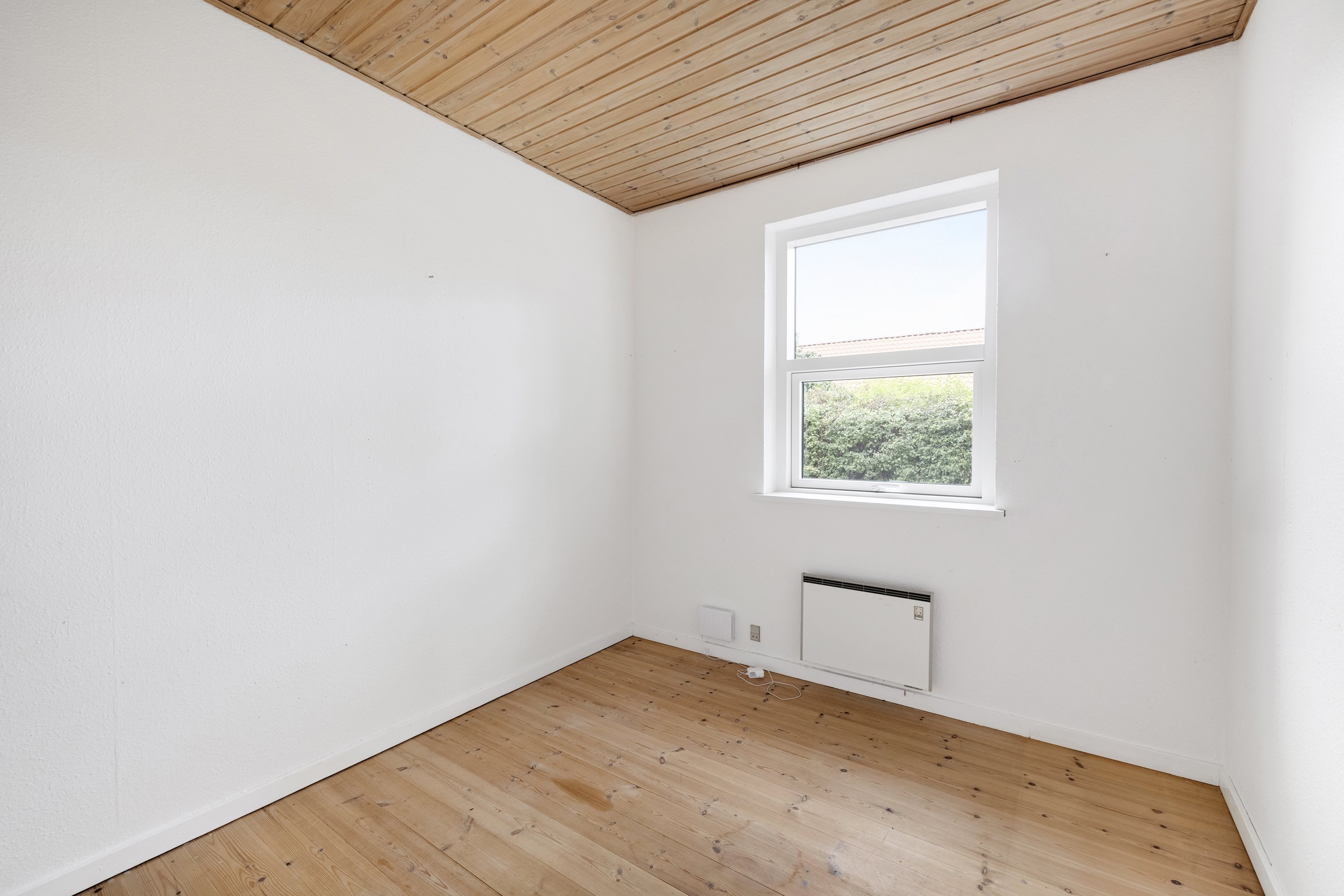 Åvangen 19B, 8444 Balle