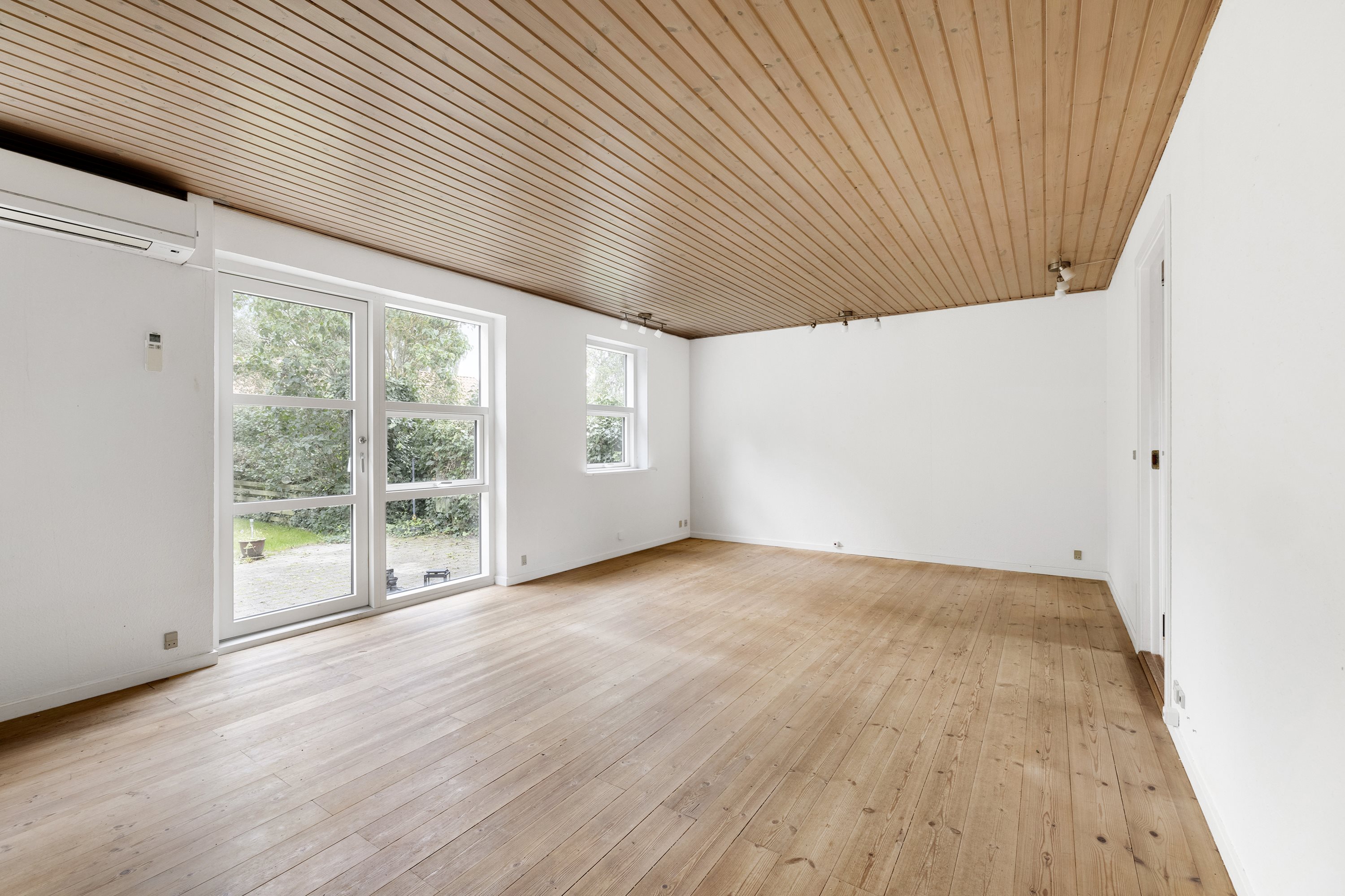 Åvangen 19B, 8444 Balle