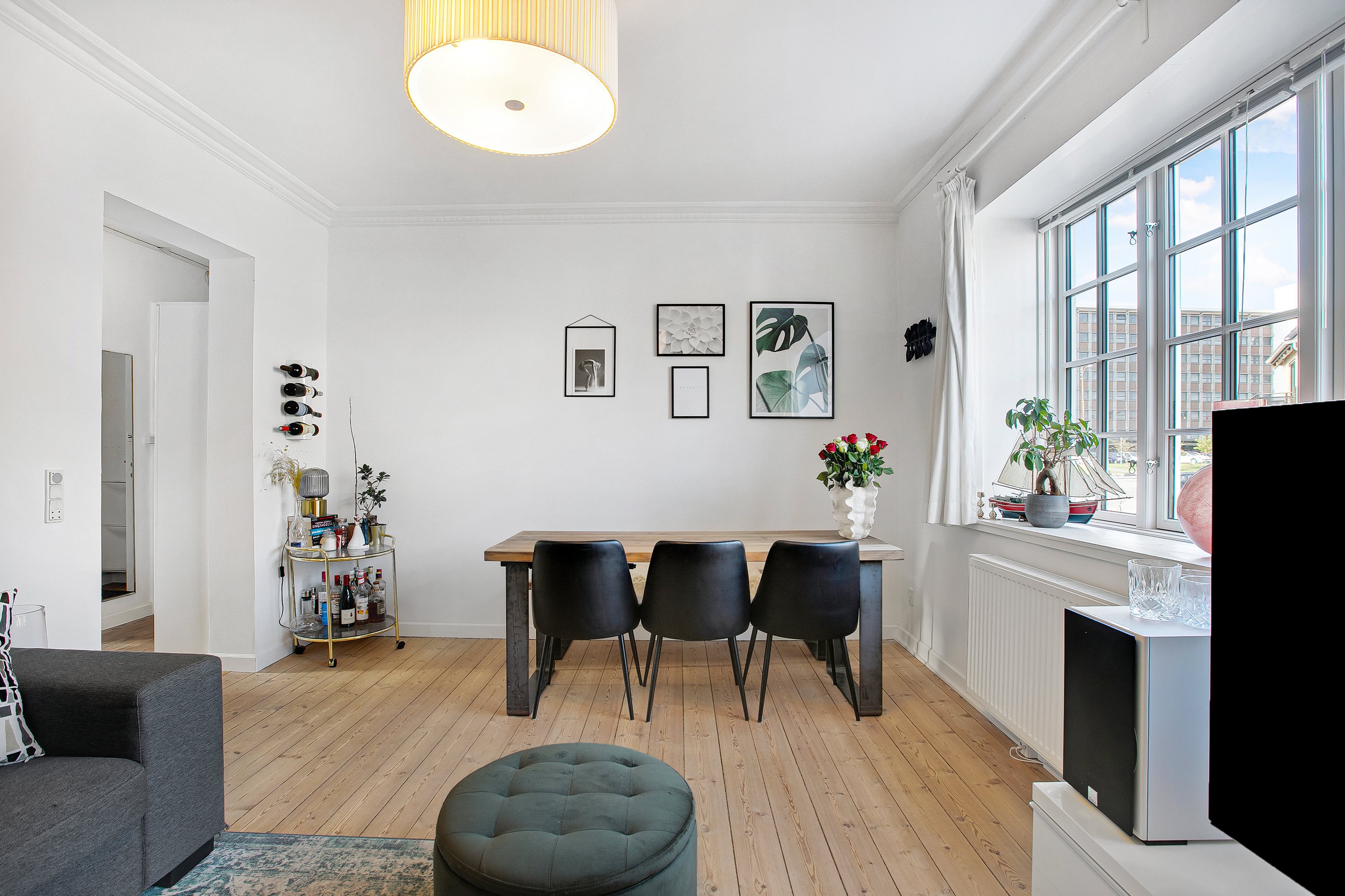 Roskildevej 280A, st.. tv., 2610 Rødovre