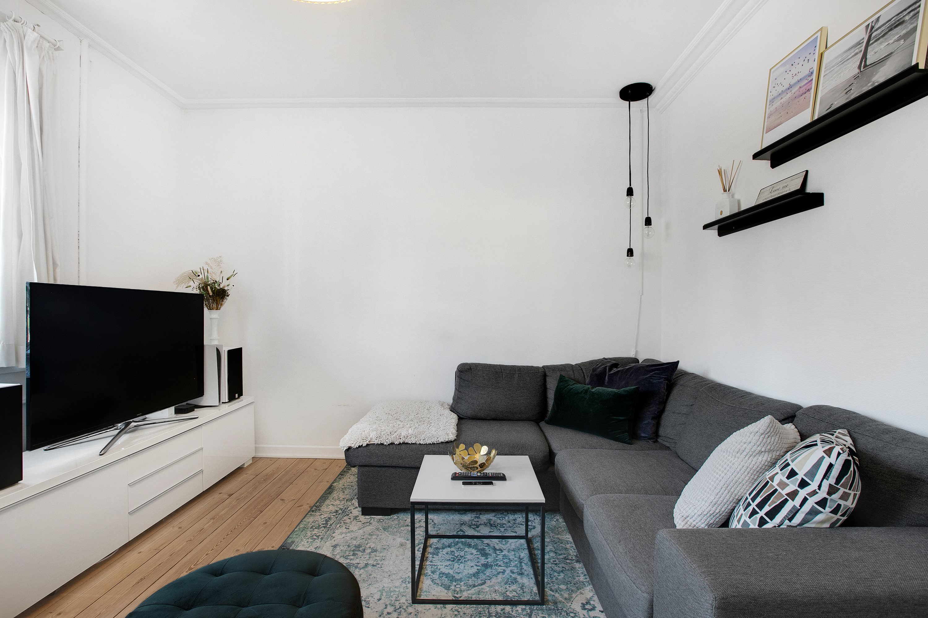 Roskildevej 280A, st.. tv., 2610 Rødovre