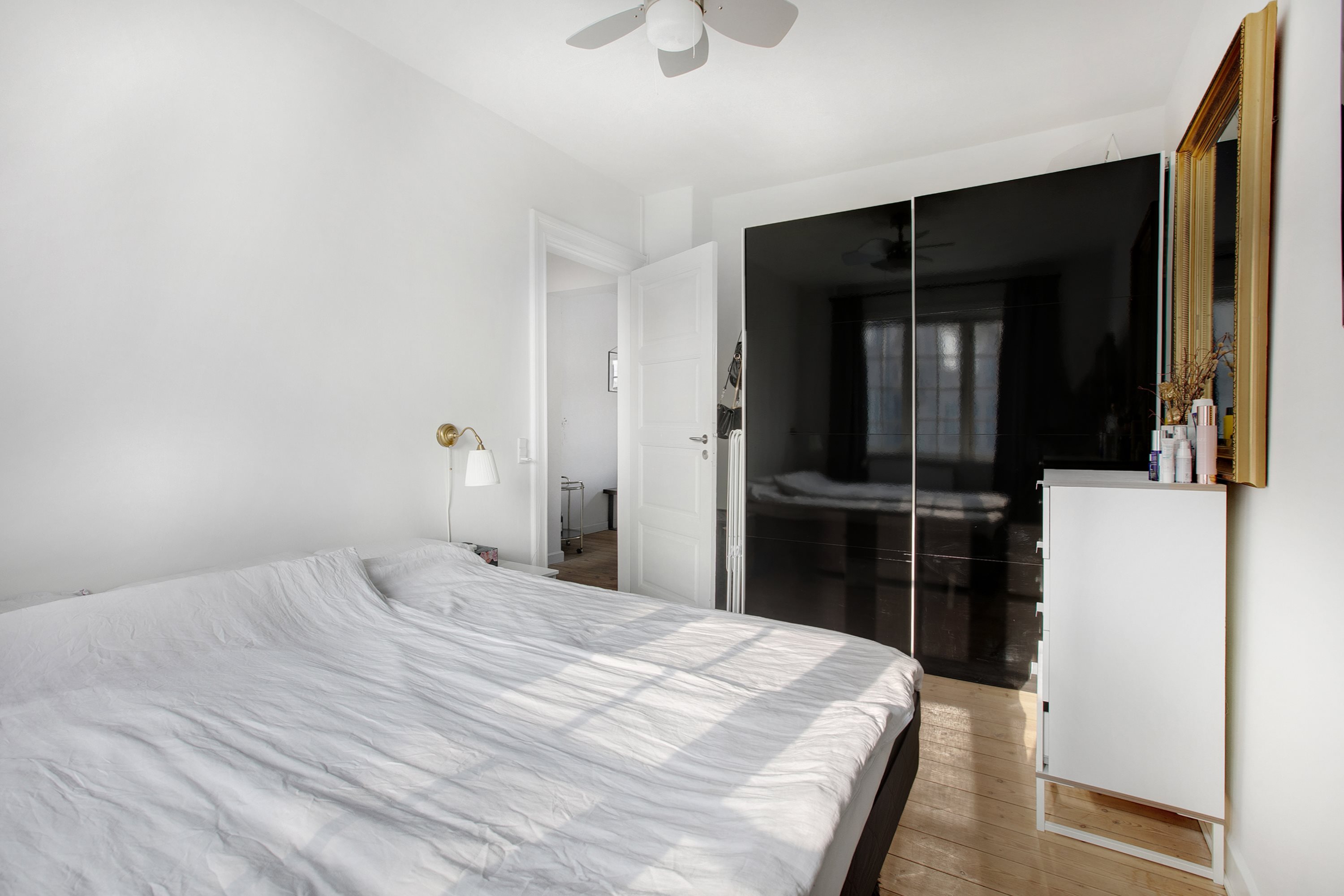 Roskildevej 280A, st.. tv., 2610 Rødovre