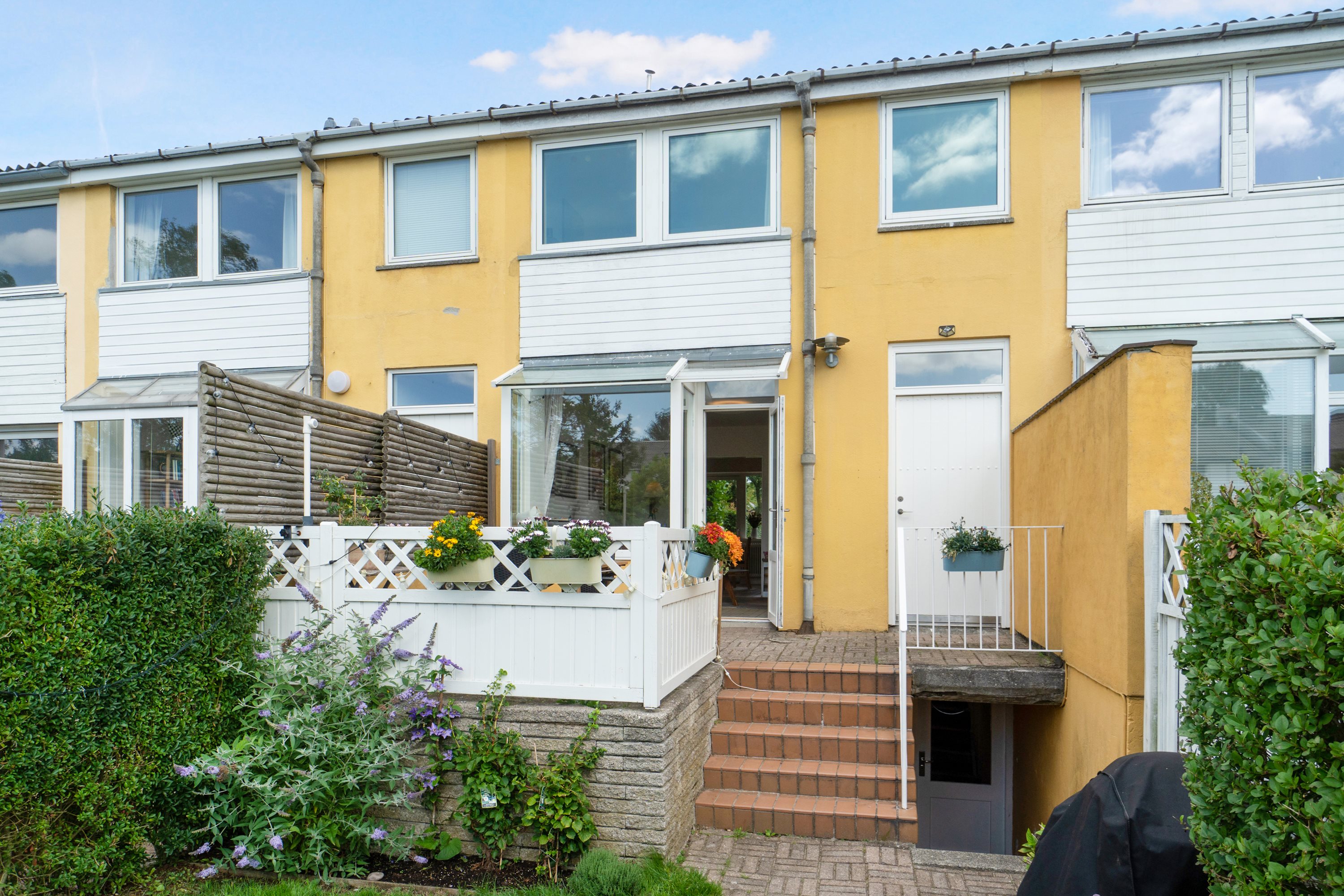Bondehavevej 47, 2880 Bagsværd