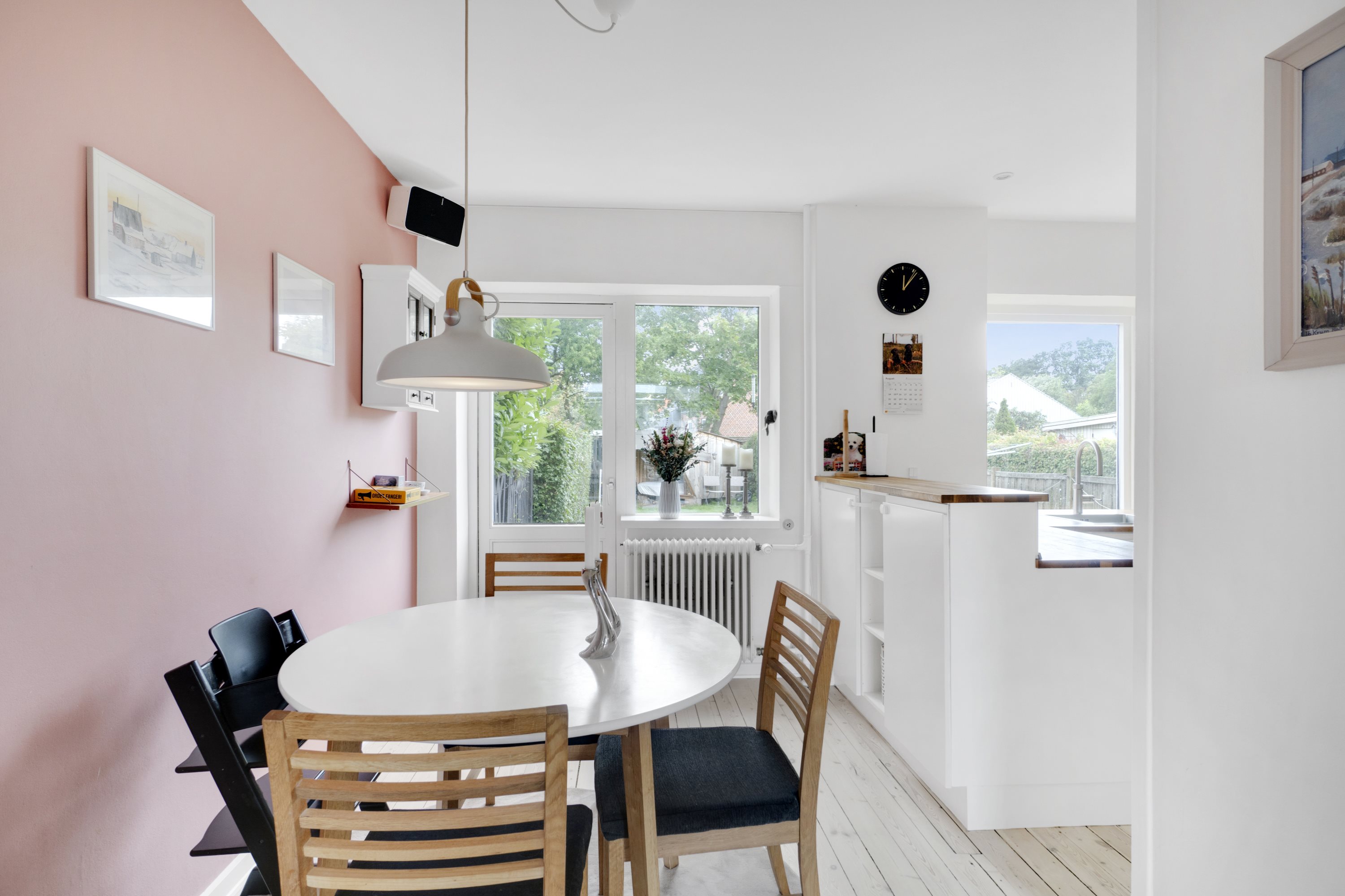 Bondehavevej 47, 2880 Bagsværd