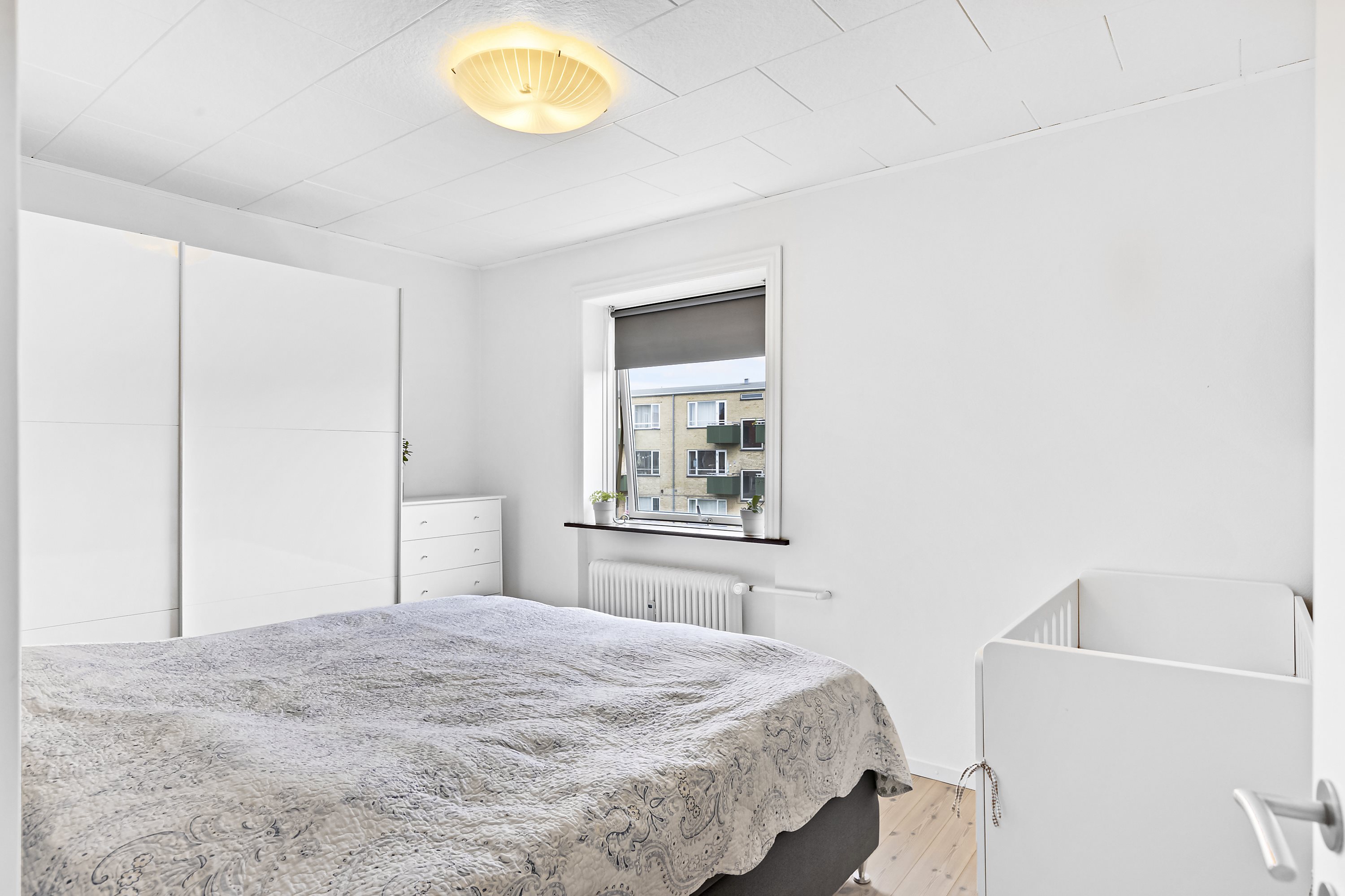 Prisholmvej 22, 1. tv., 2500 Valby