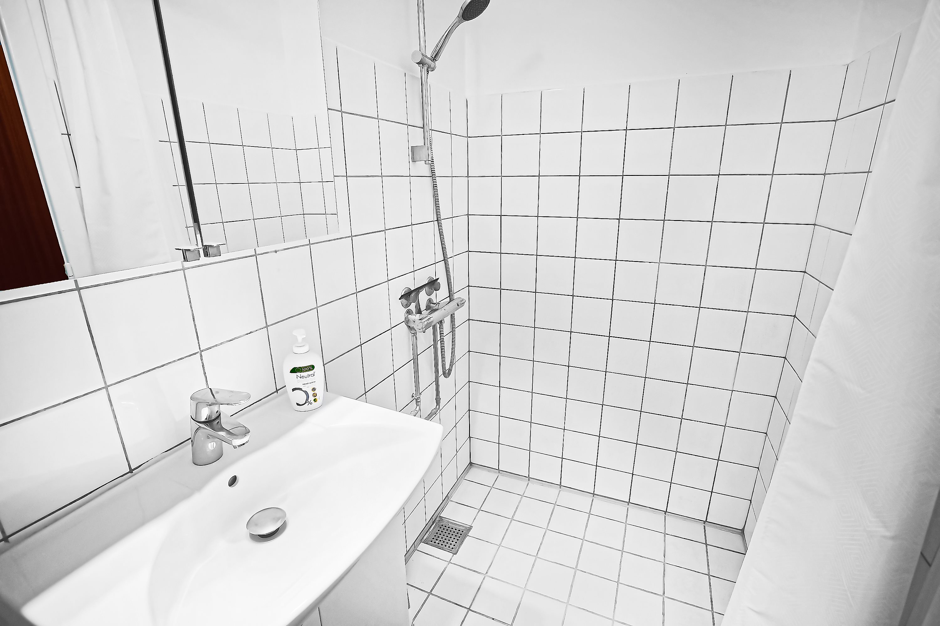 Bagsværd Hovedgade 99, 2. c., 2880 Bagsværd