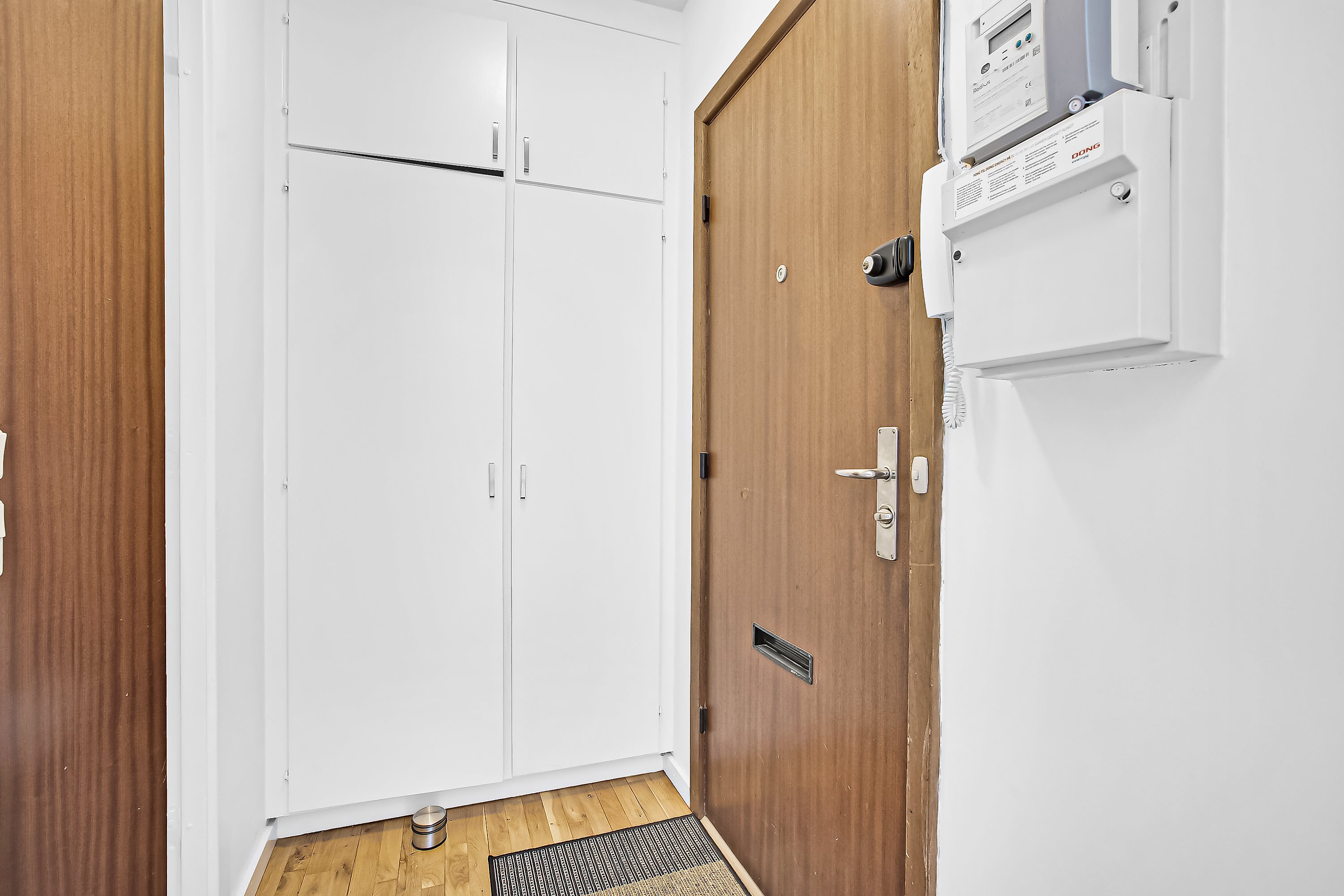 Bagsværd Hovedgade 99, 2. c., 2880 Bagsværd