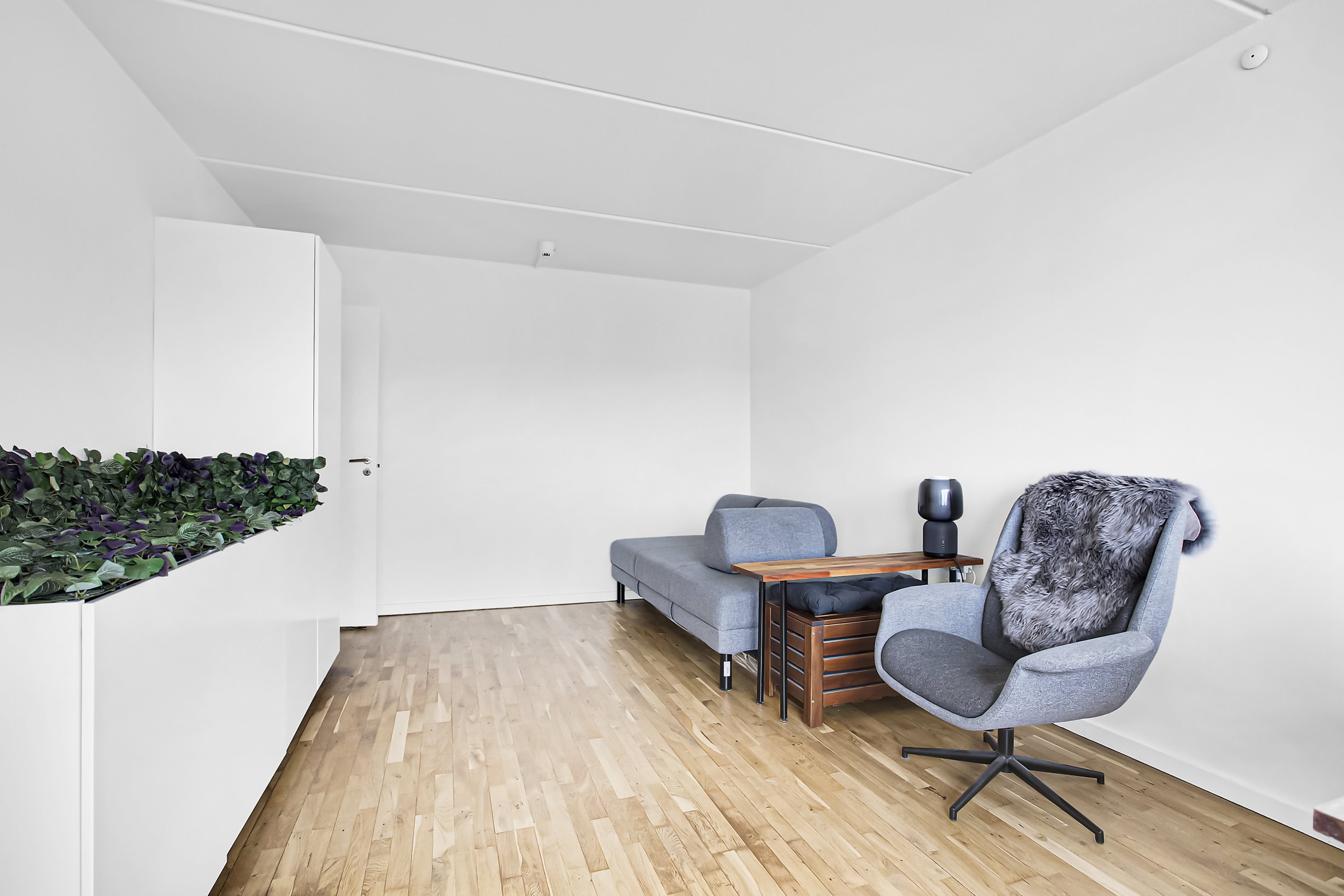 Bagsværd Hovedgade 99, 2. c., 2880 Bagsværd