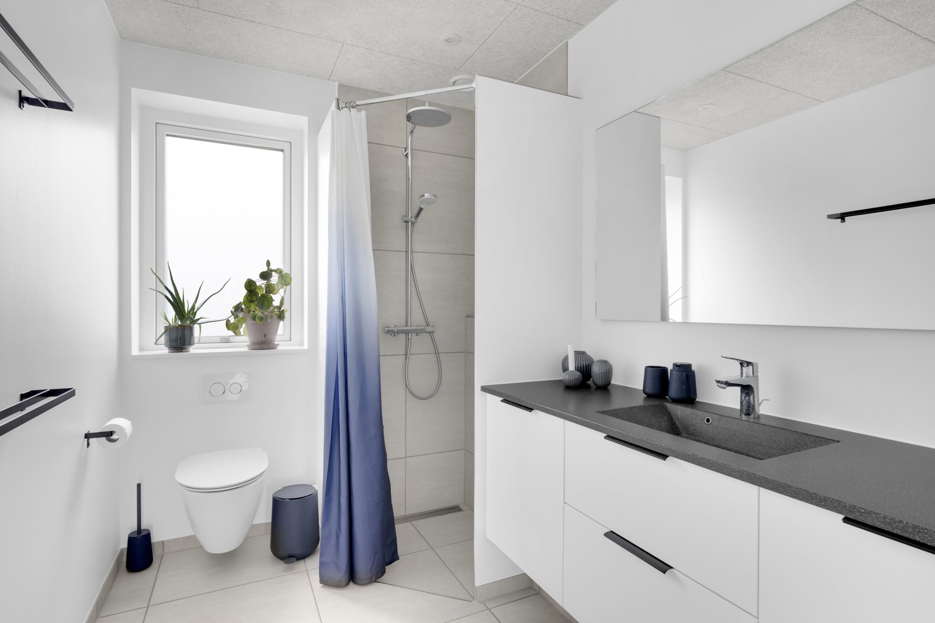 Klaruphave 12, 9270 Klarup