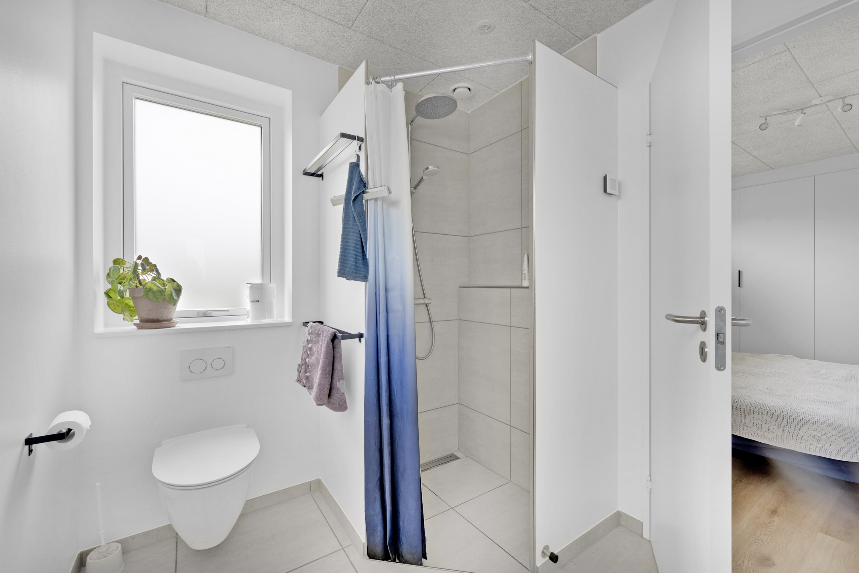 Klaruphave 12, 9270 Klarup