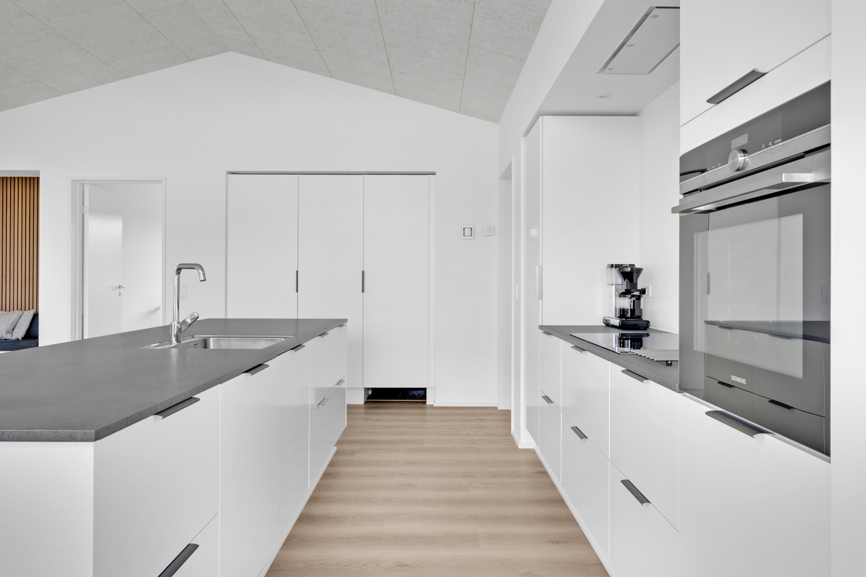 Klaruphave 12, 9270 Klarup