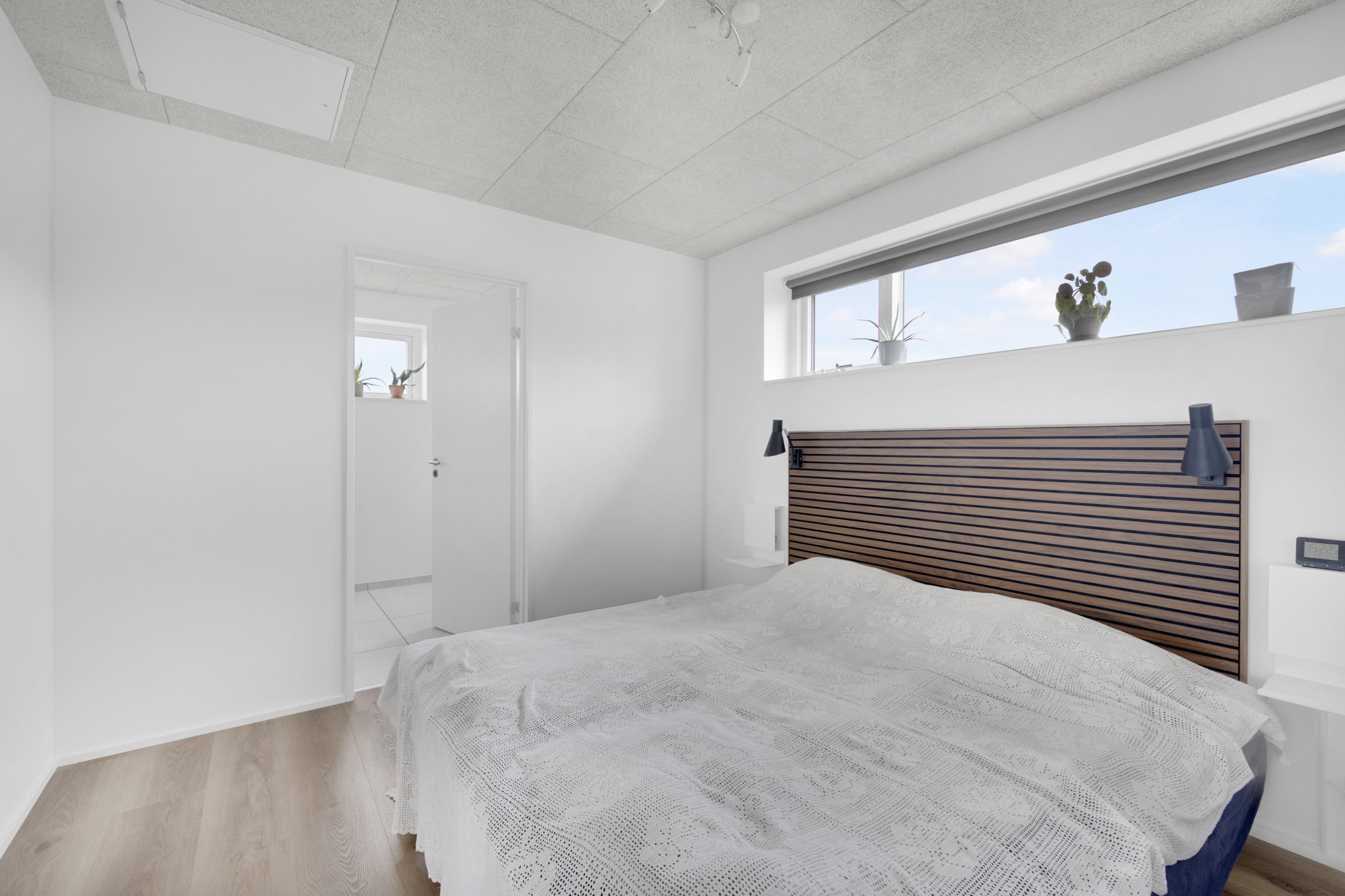 Klaruphave 12, 9270 Klarup