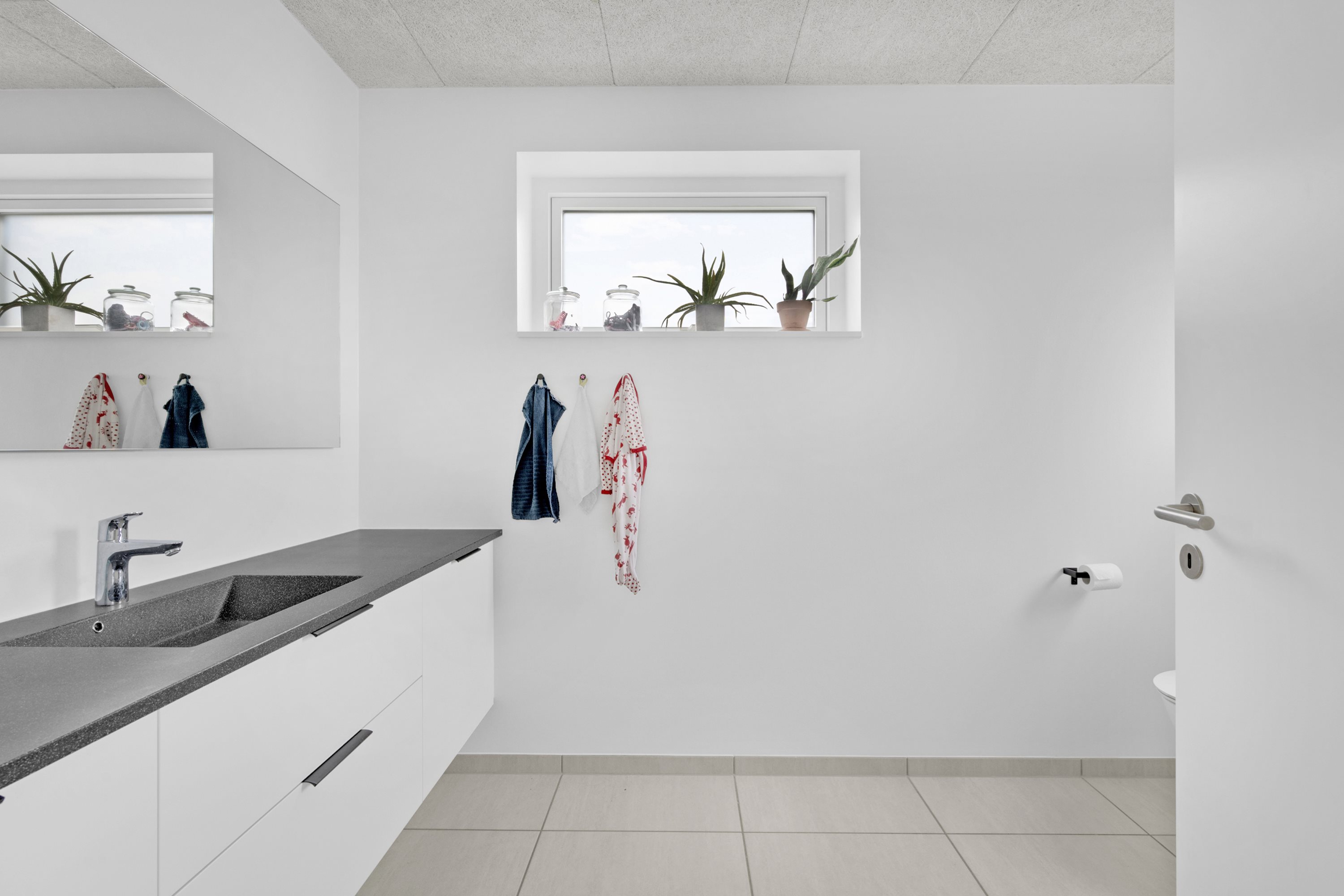 Klaruphave 12, 9270 Klarup