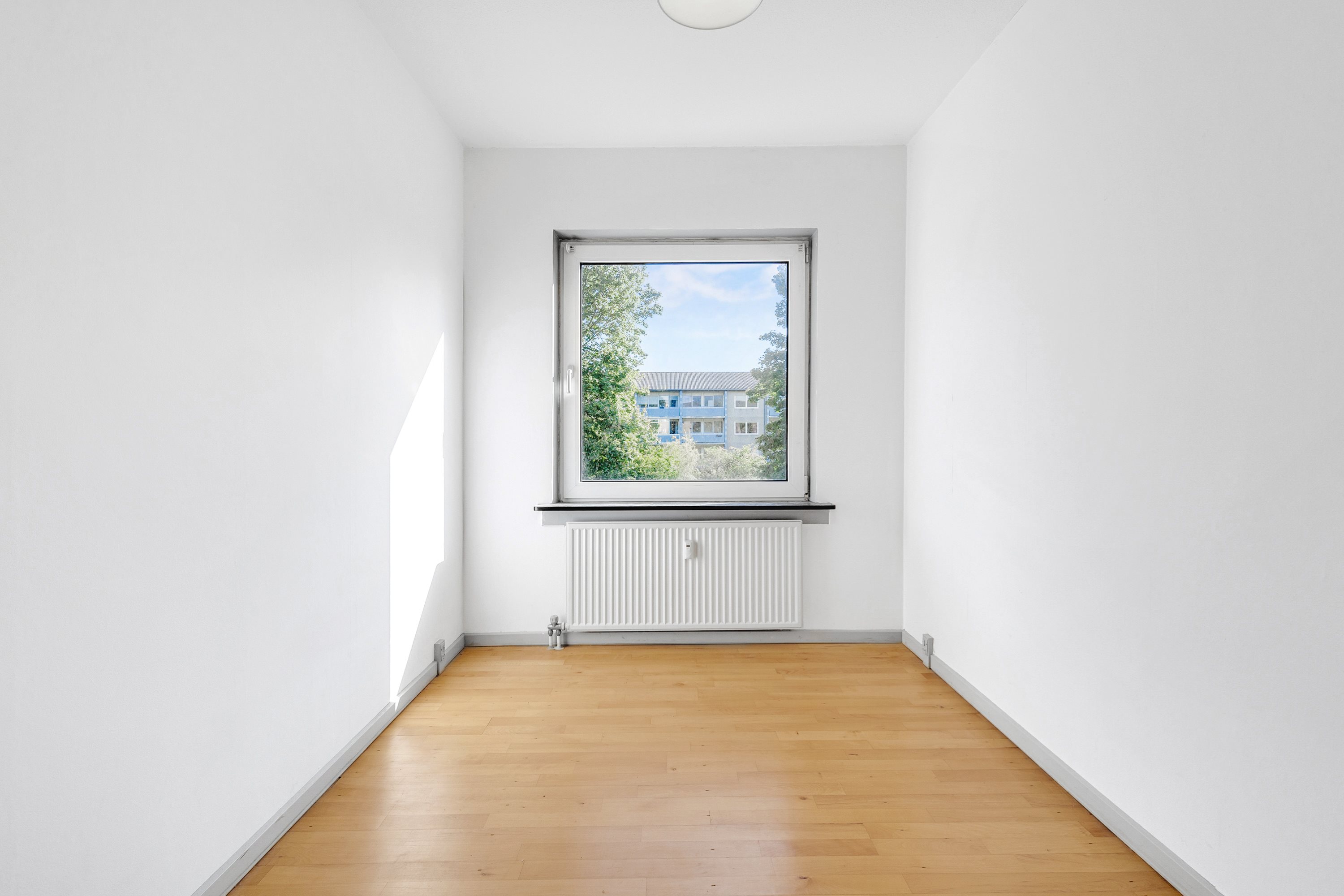 Benløseparken 115, 1. th., 4100 Ringsted