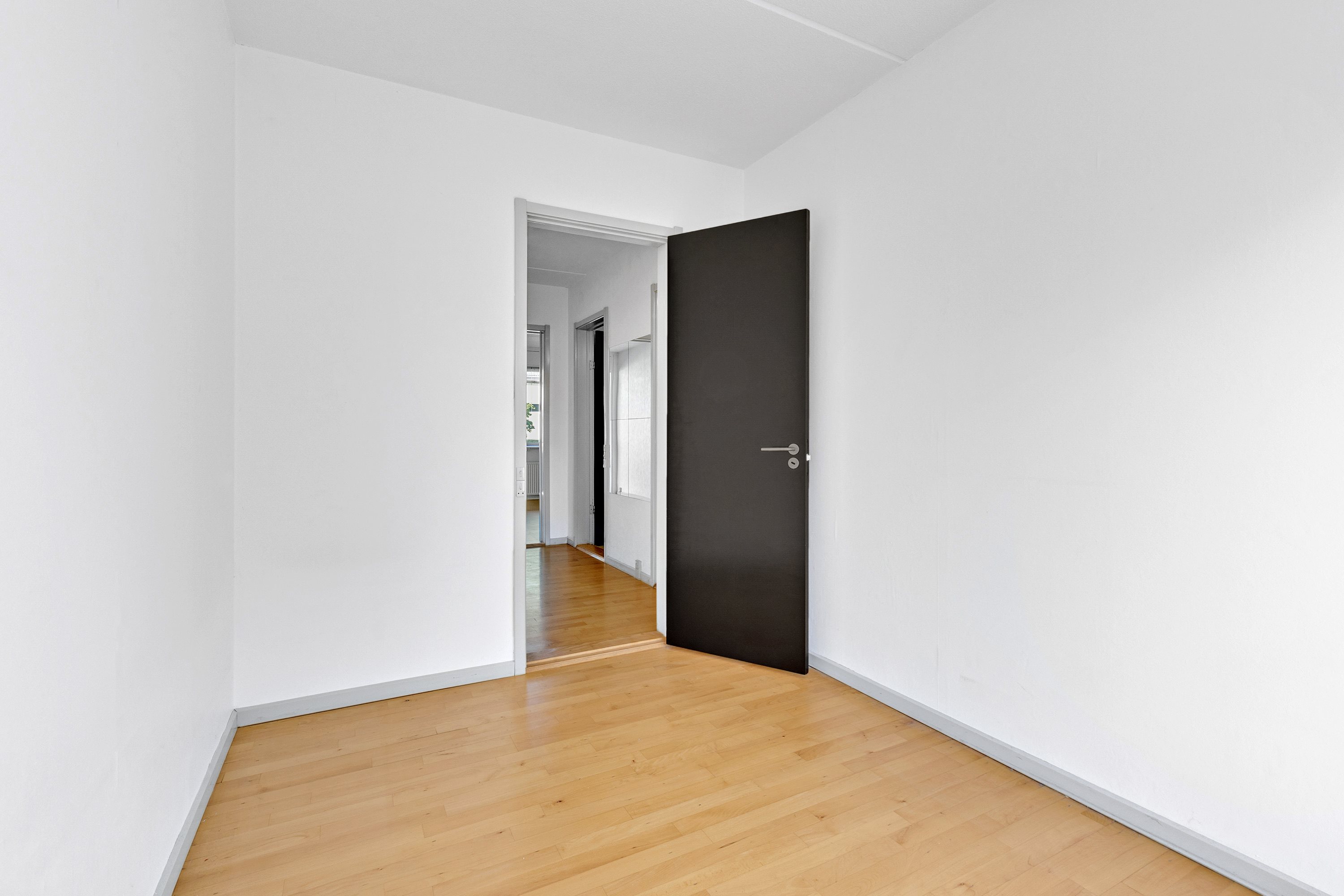 Benløseparken 115, 1. th., 4100 Ringsted