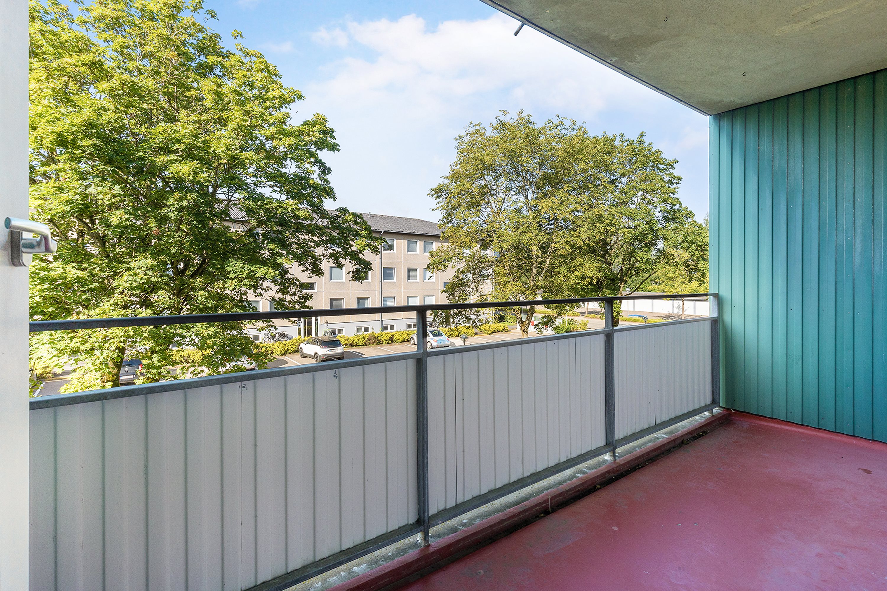 Benløseparken 115, 1. th., 4100 Ringsted