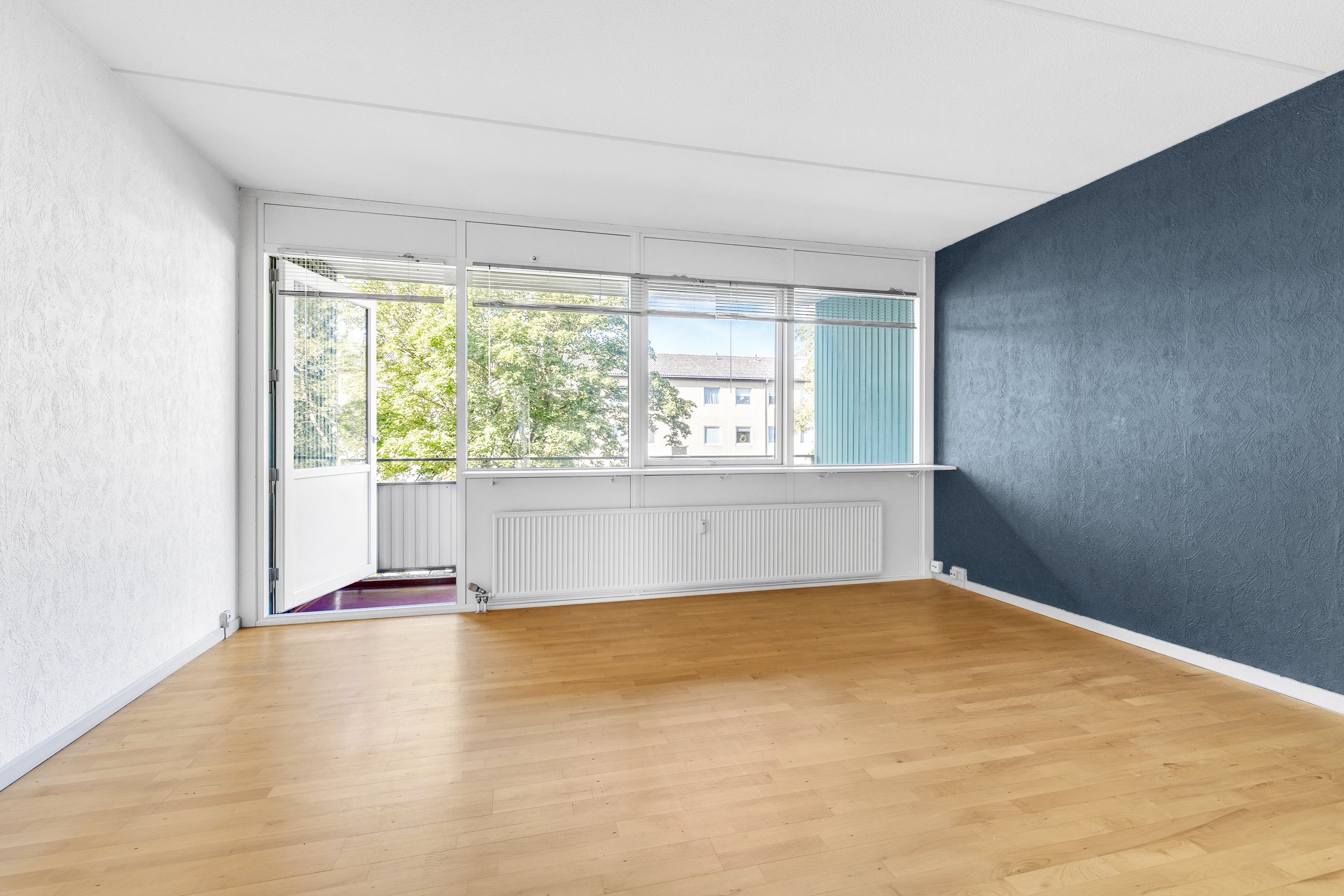 Benløseparken 115, 1. th., 4100 Ringsted