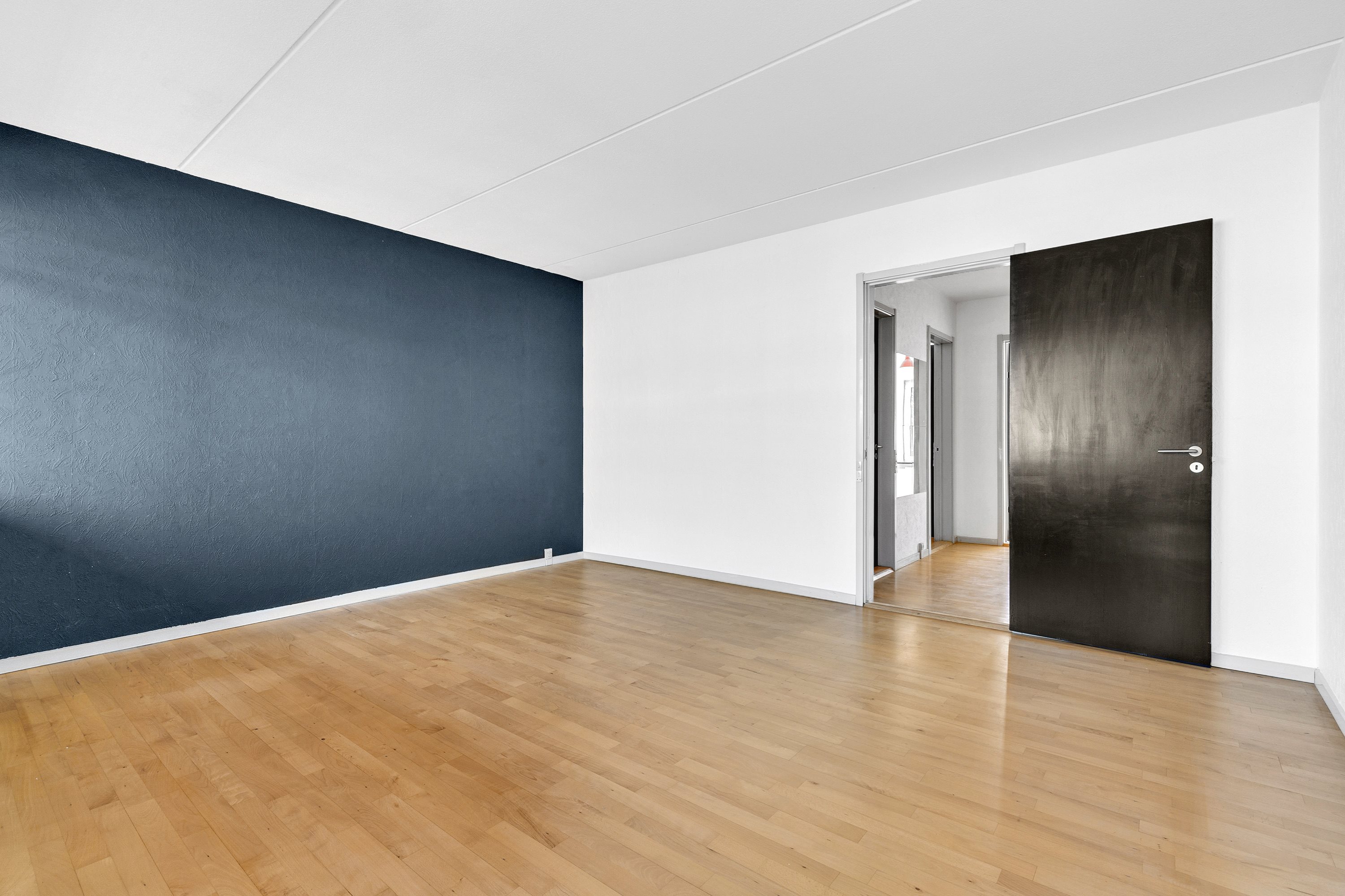Benløseparken 115, 1. th., 4100 Ringsted