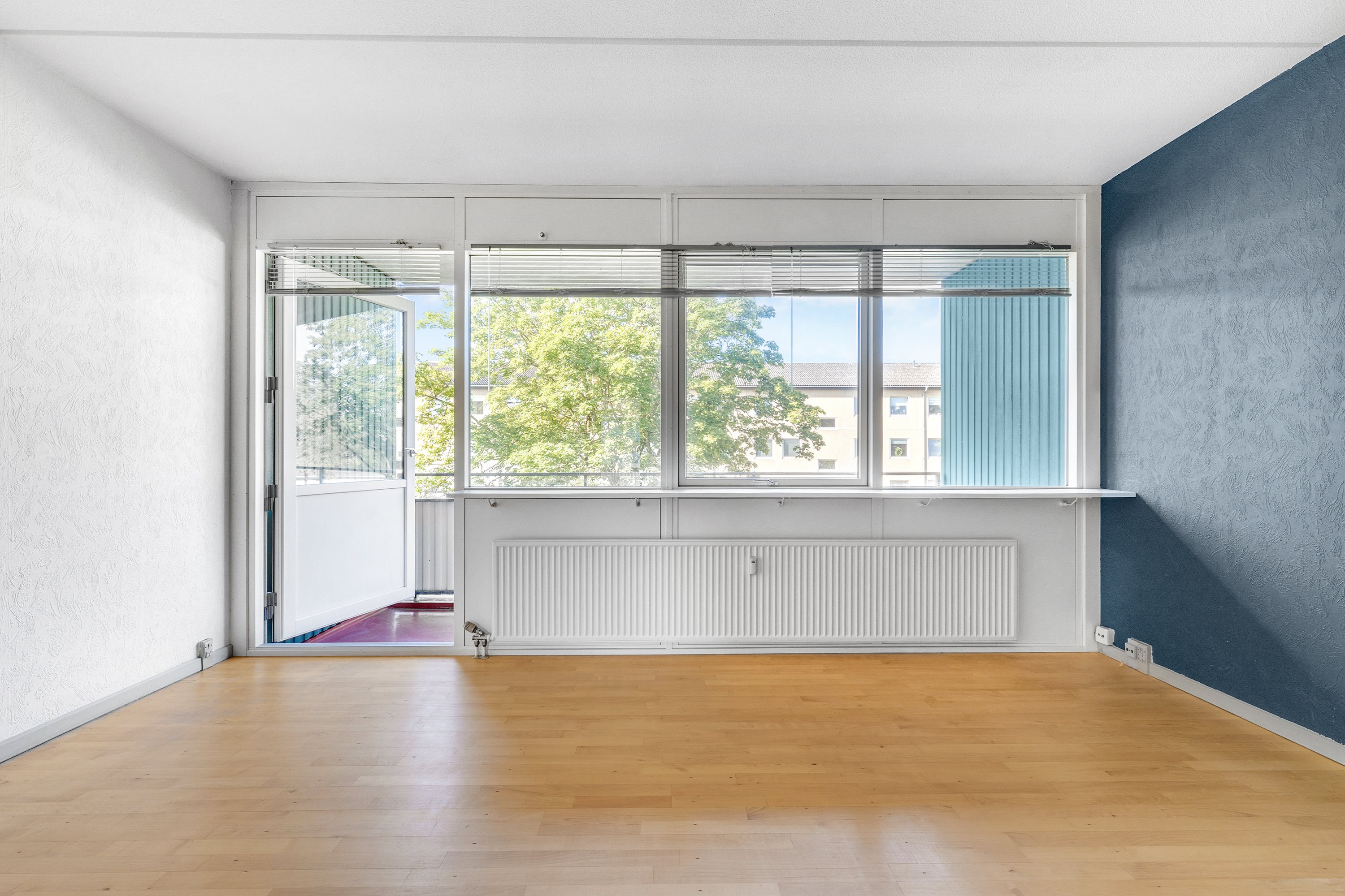 Benløseparken 115, 1. th., 4100 Ringsted