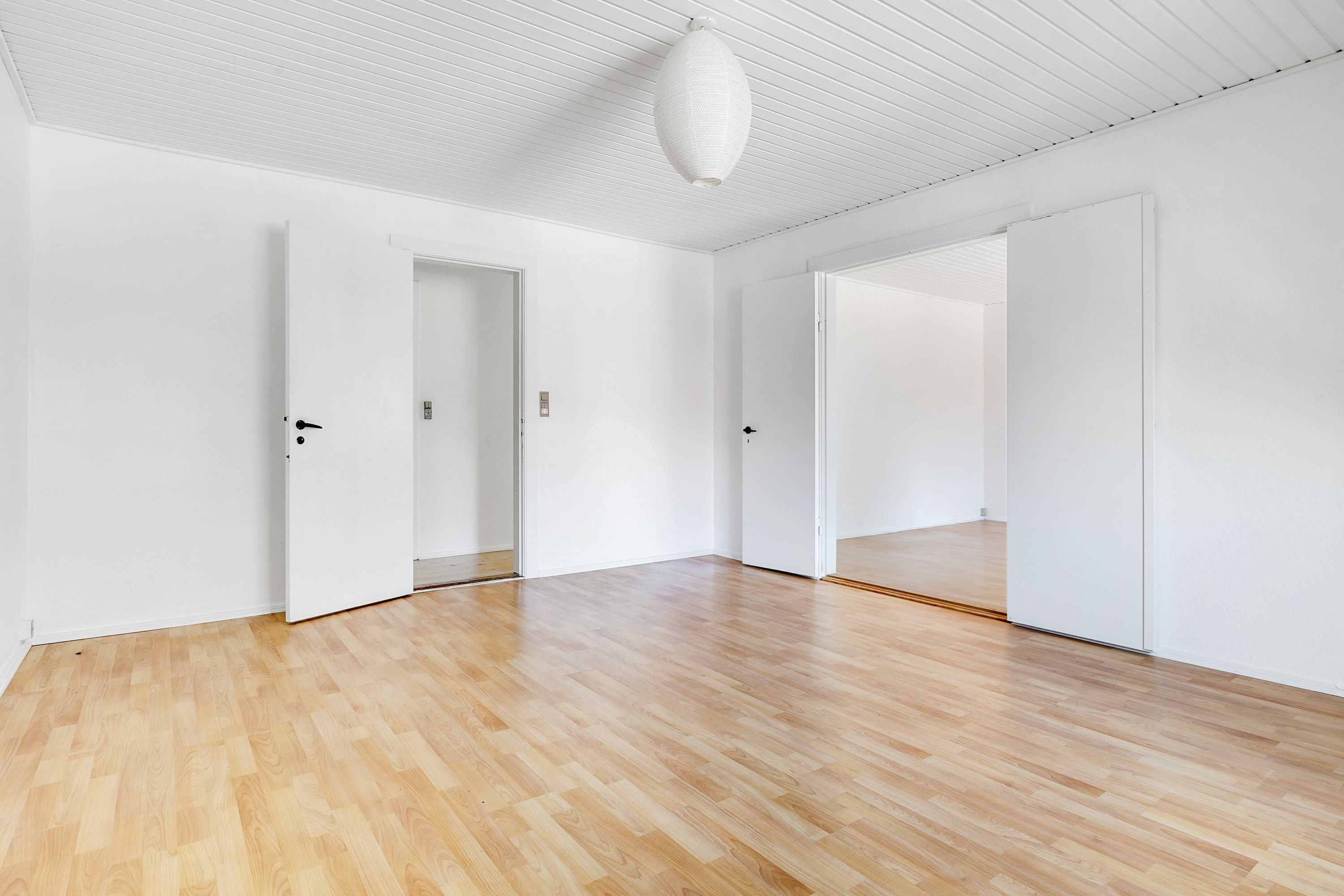 Strynøgade 7, 2. tv., 5000 Odense C