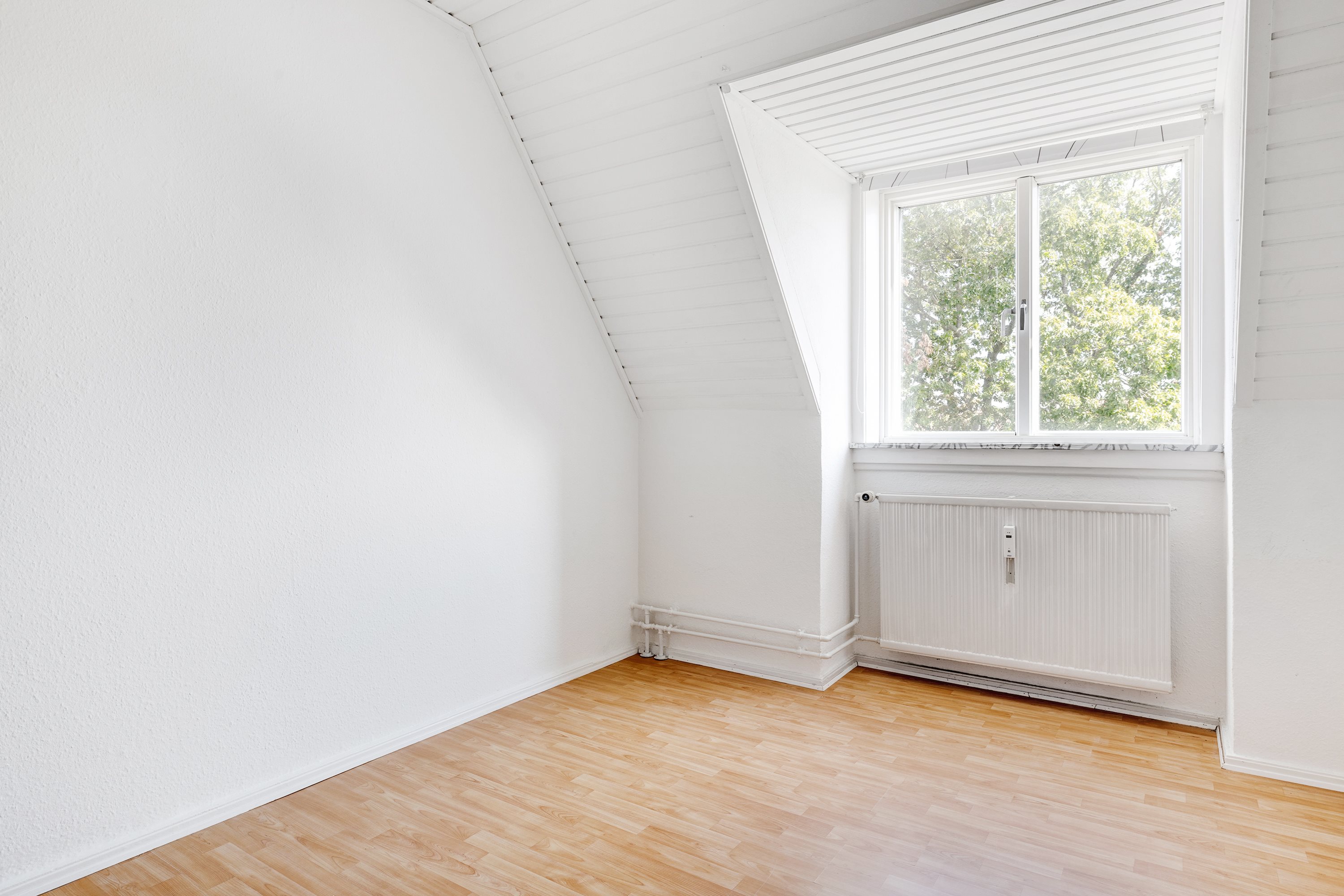 Strynøgade 7, 2. tv., 5000 Odense C