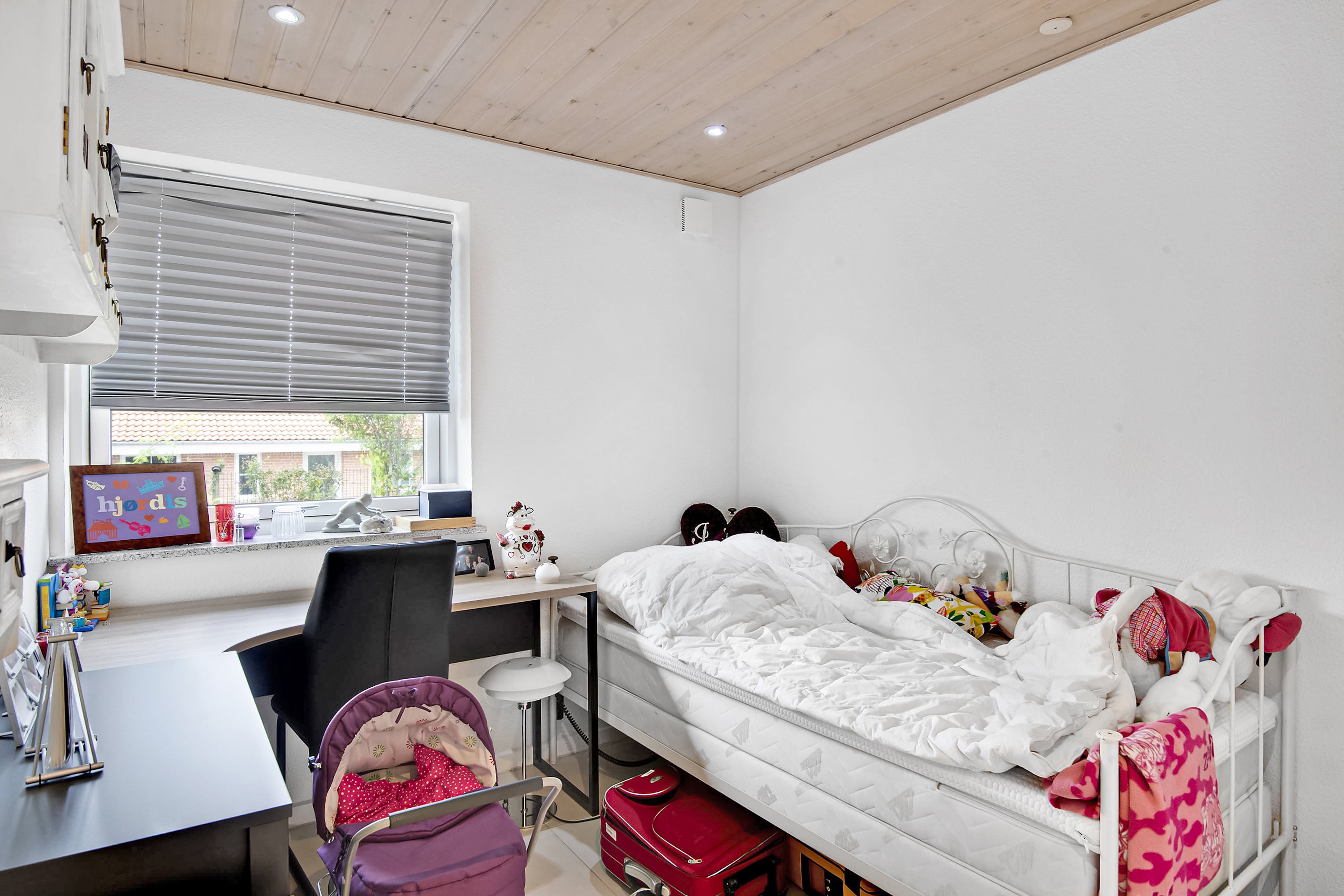 Varehøj 11, 5330 Munkebo