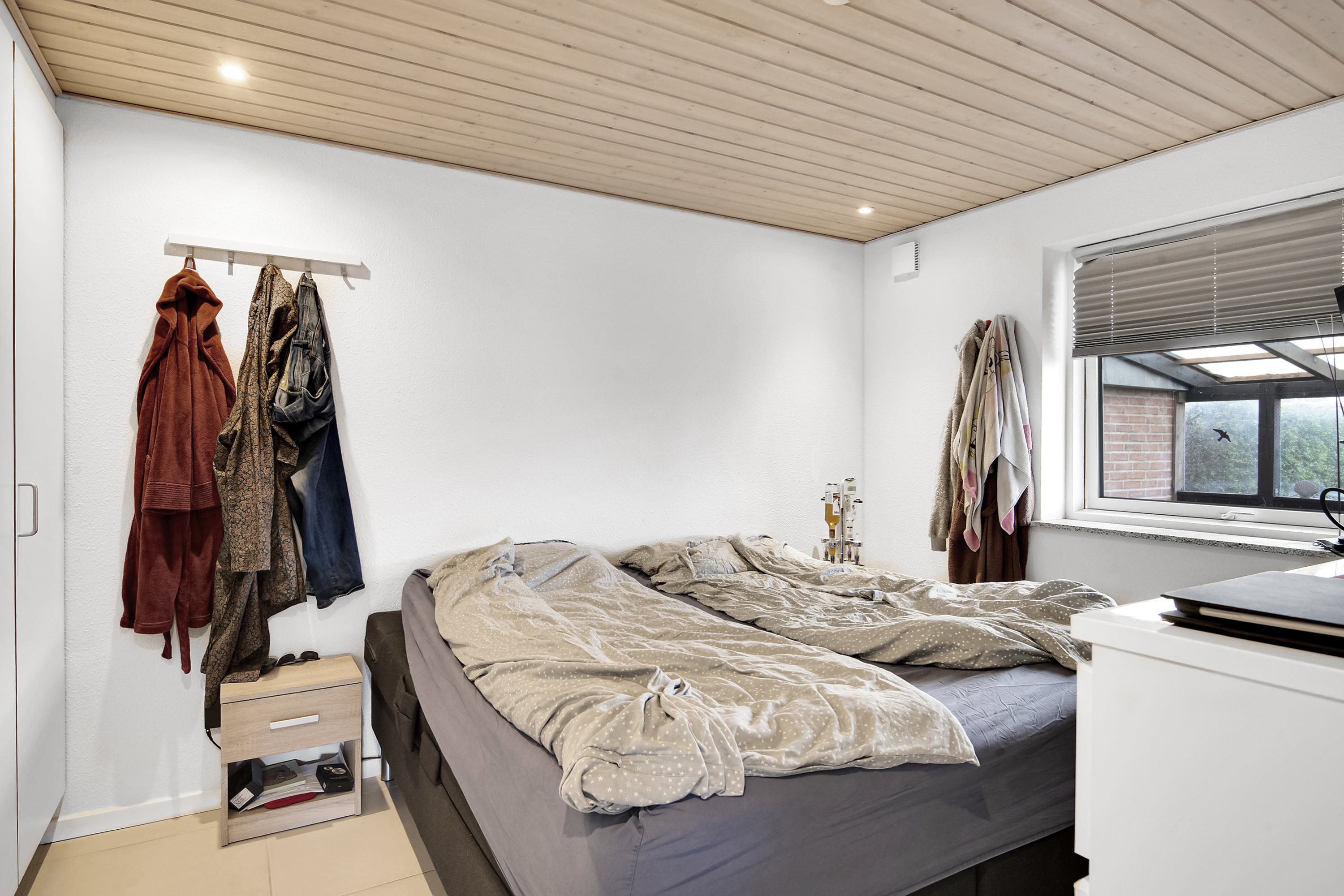 Varehøj 11, 5330 Munkebo