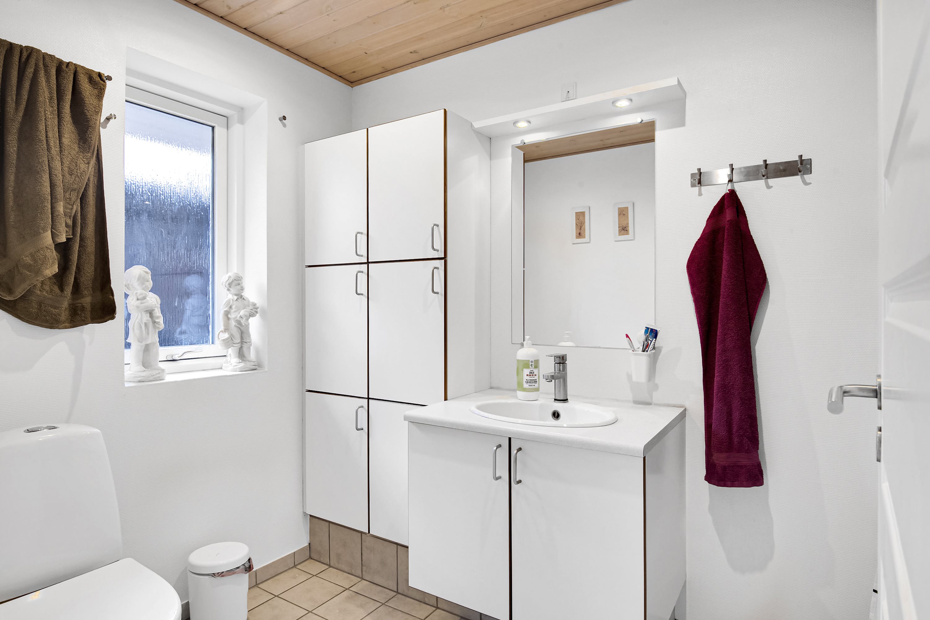 Varehøj 11, 5330 Munkebo
