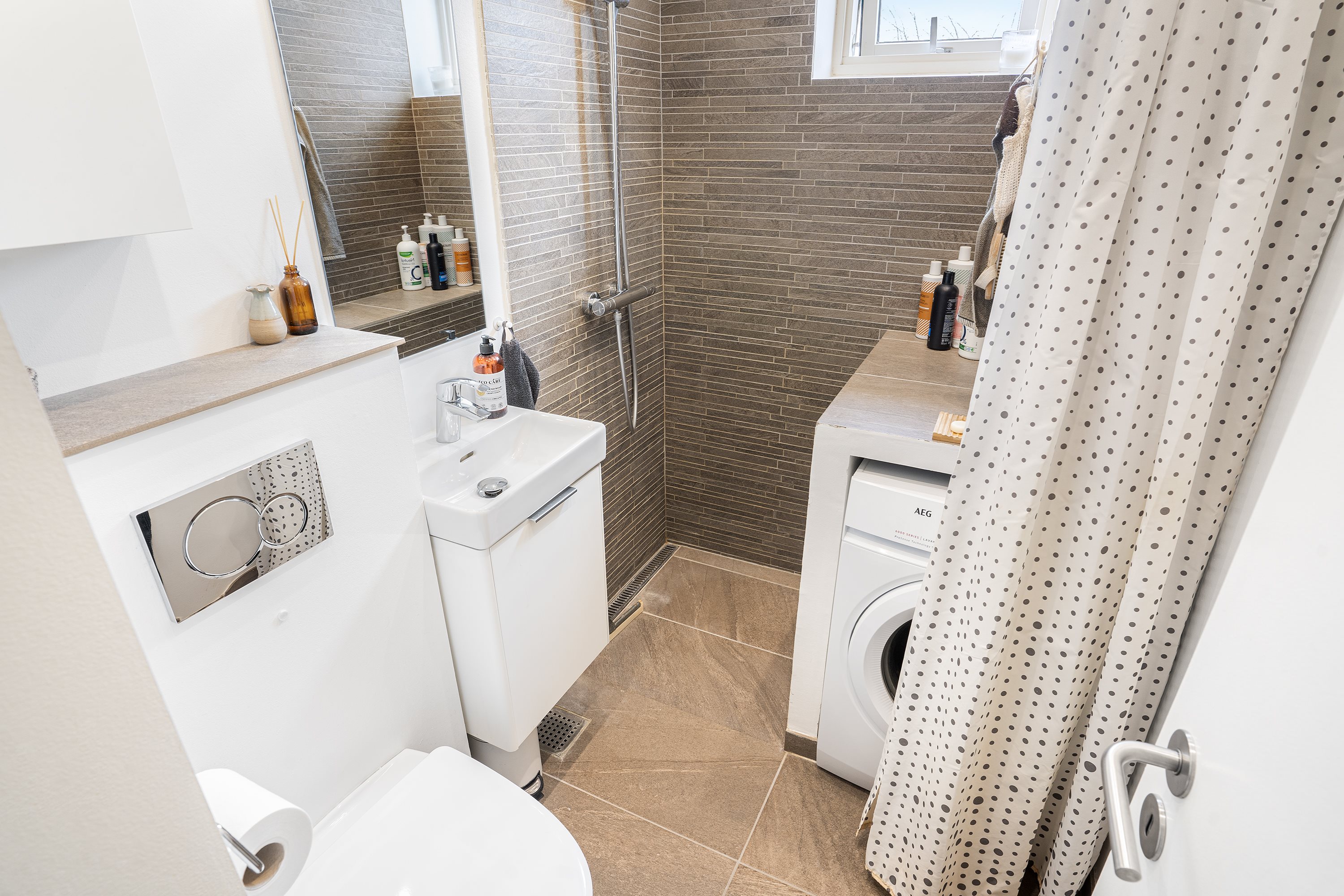 Farum Hovedgade 80D, 1. th., 3520 Farum