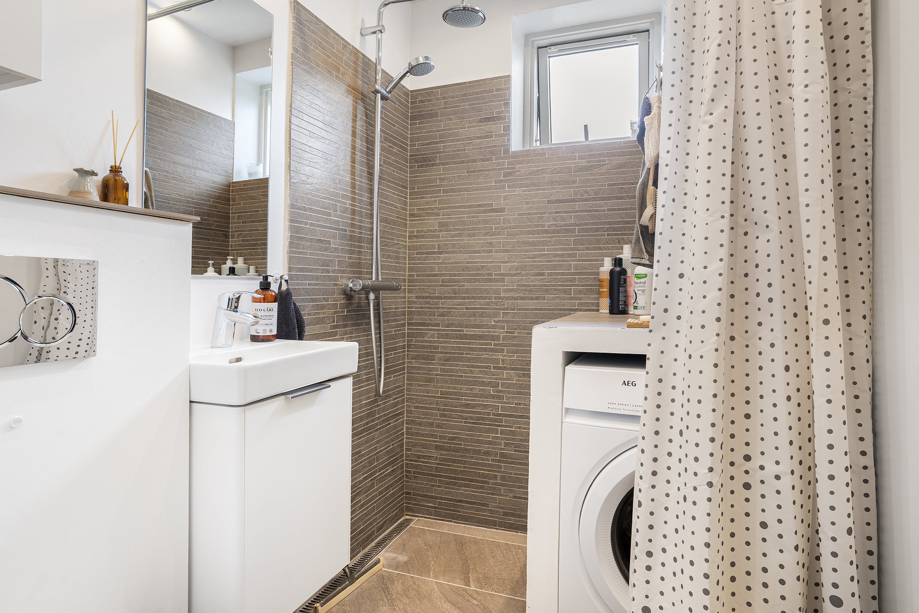 Farum Hovedgade 80D, 1. th., 3520 Farum