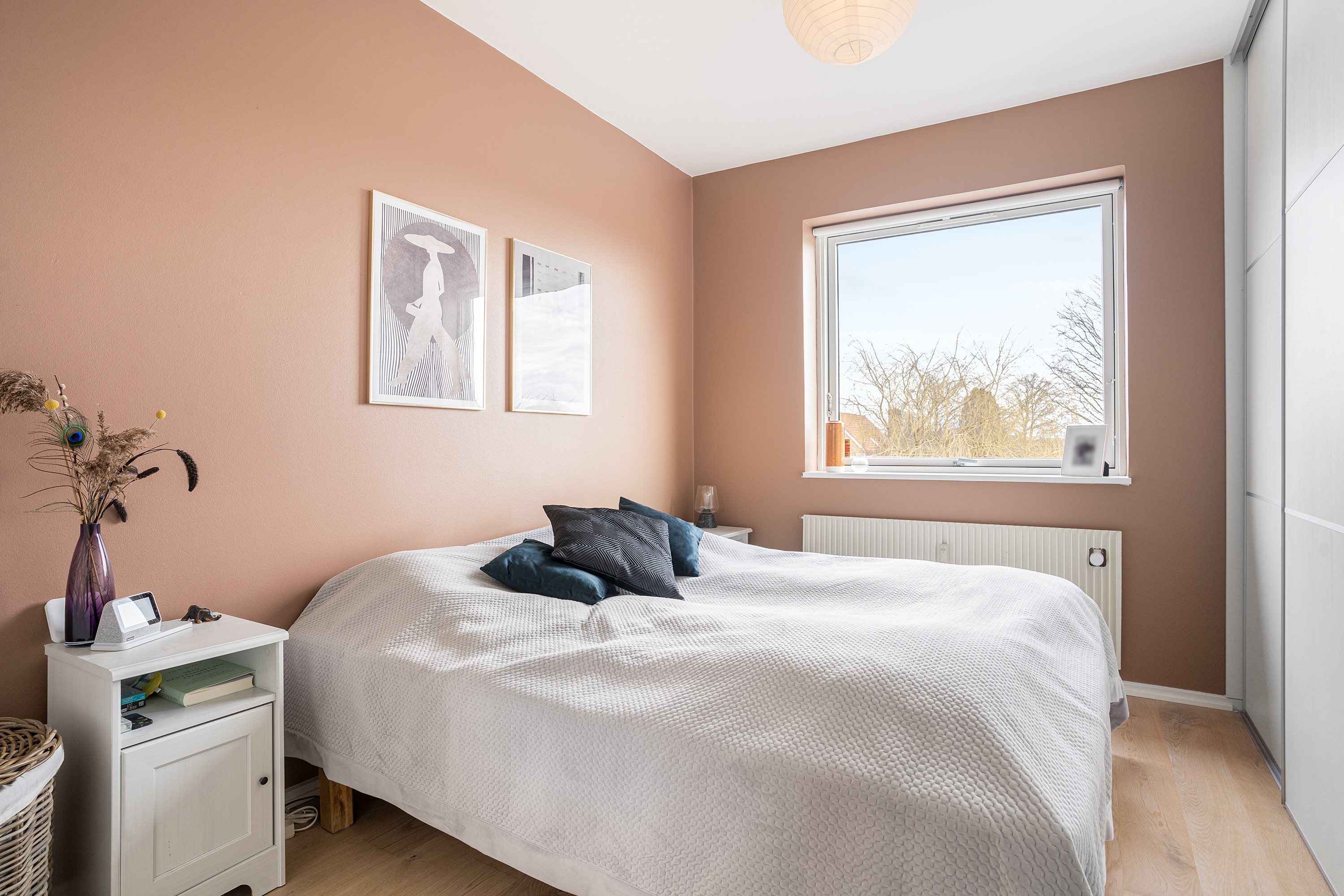 Farum Hovedgade 80D, 1. th., 3520 Farum