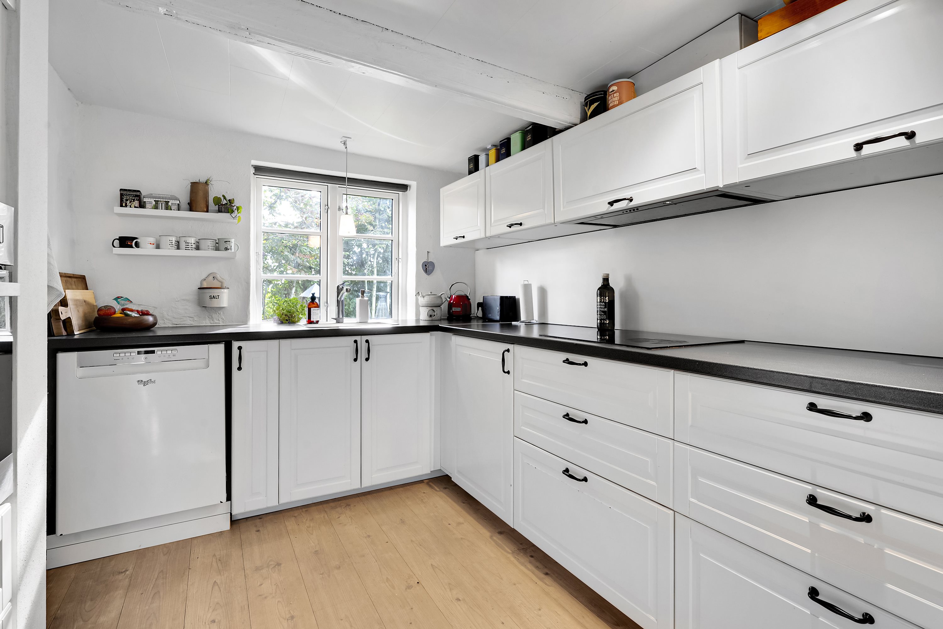 Grumstrupvej 24, 8732 Hovedgård