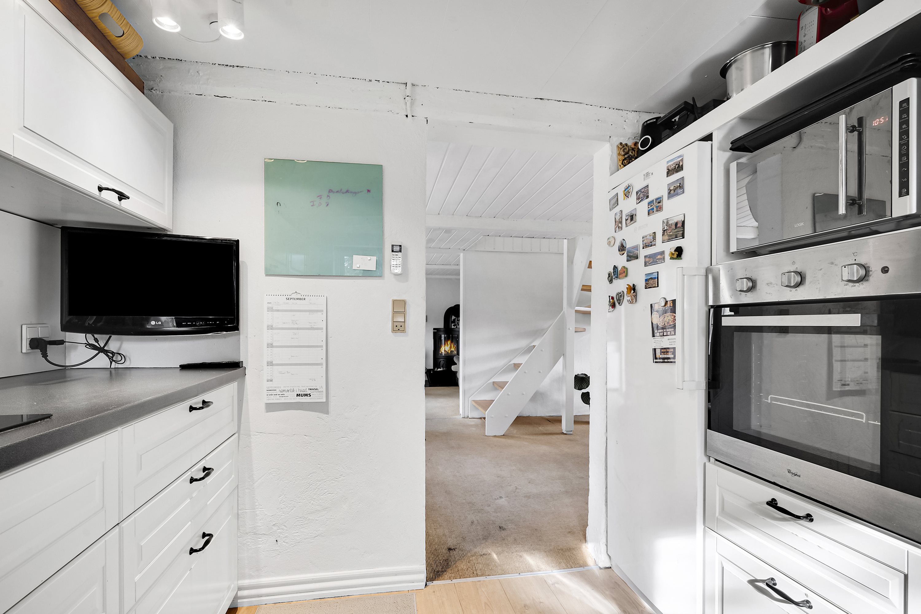 Grumstrupvej 24, 8732 Hovedgård