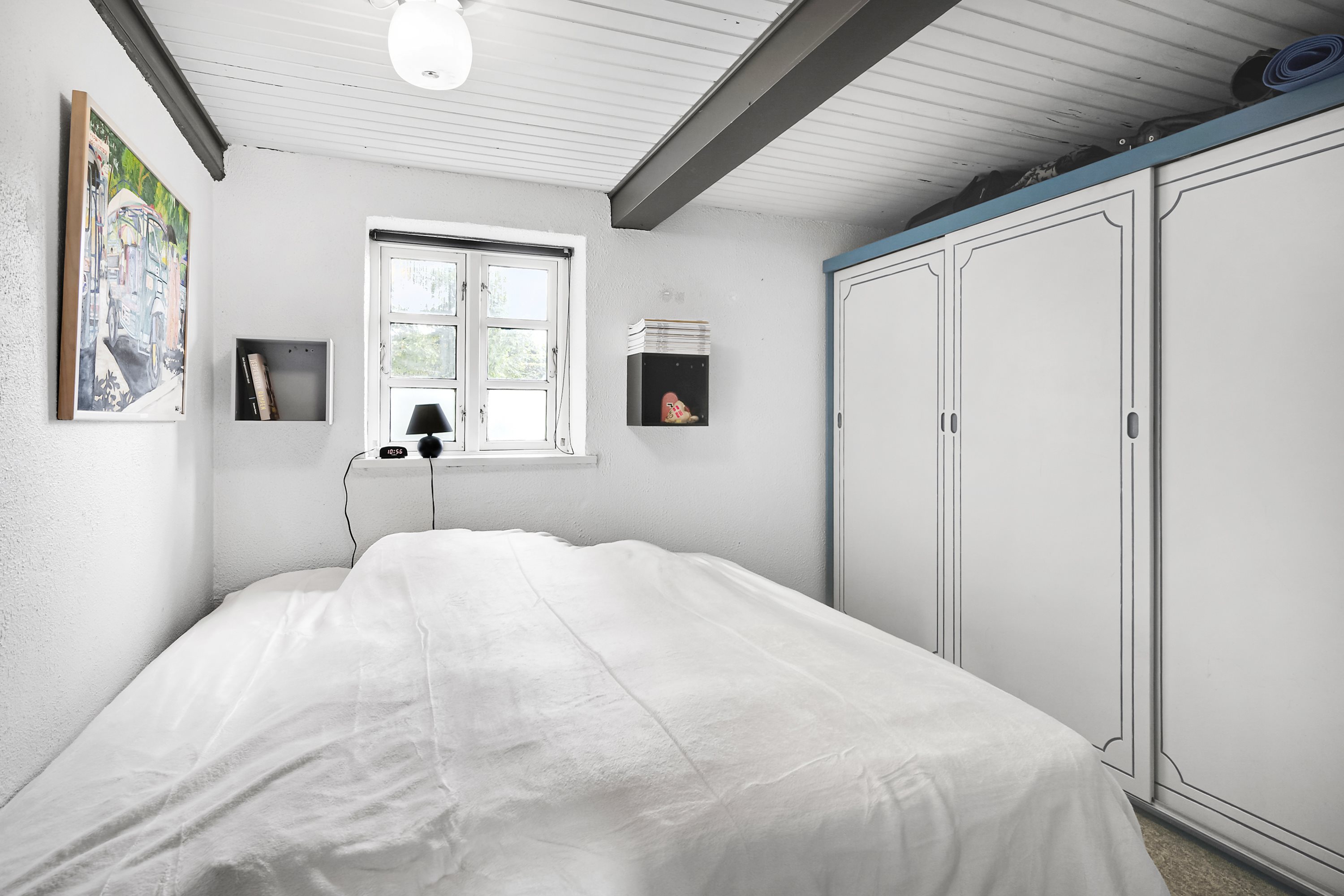 Grumstrupvej 24, 8732 Hovedgård