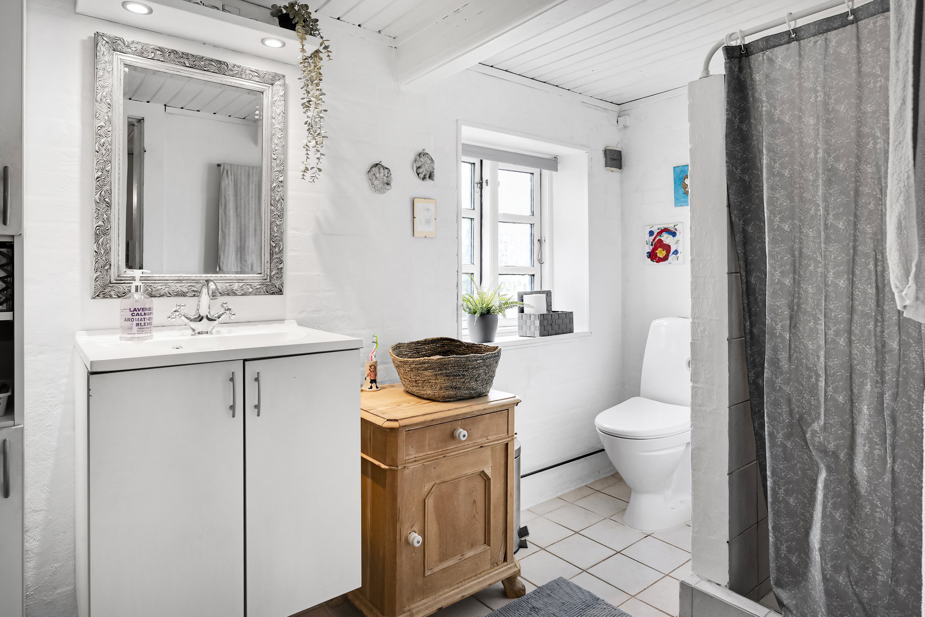 Grumstrupvej 24, 8732 Hovedgård