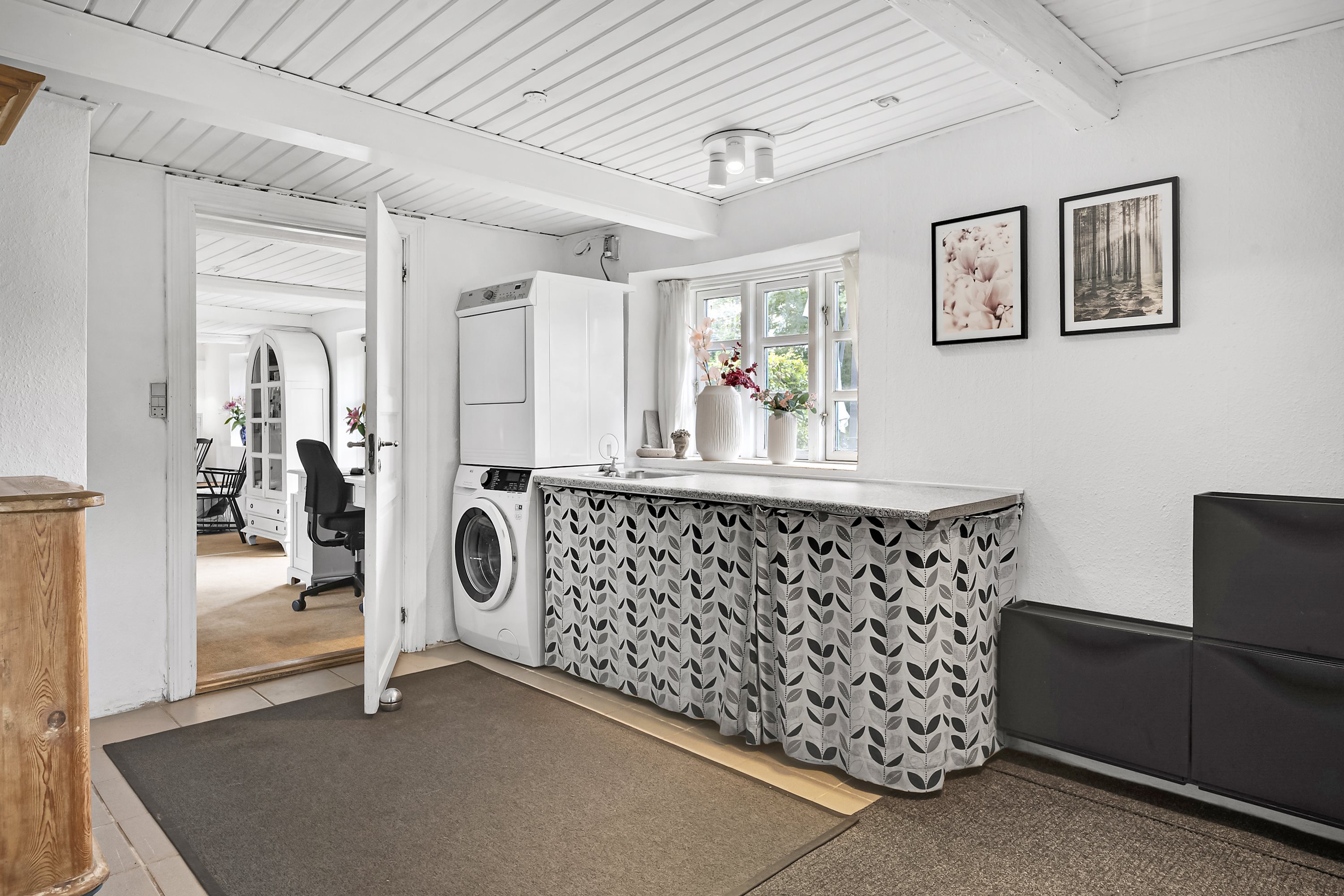 Grumstrupvej 24, 8732 Hovedgård